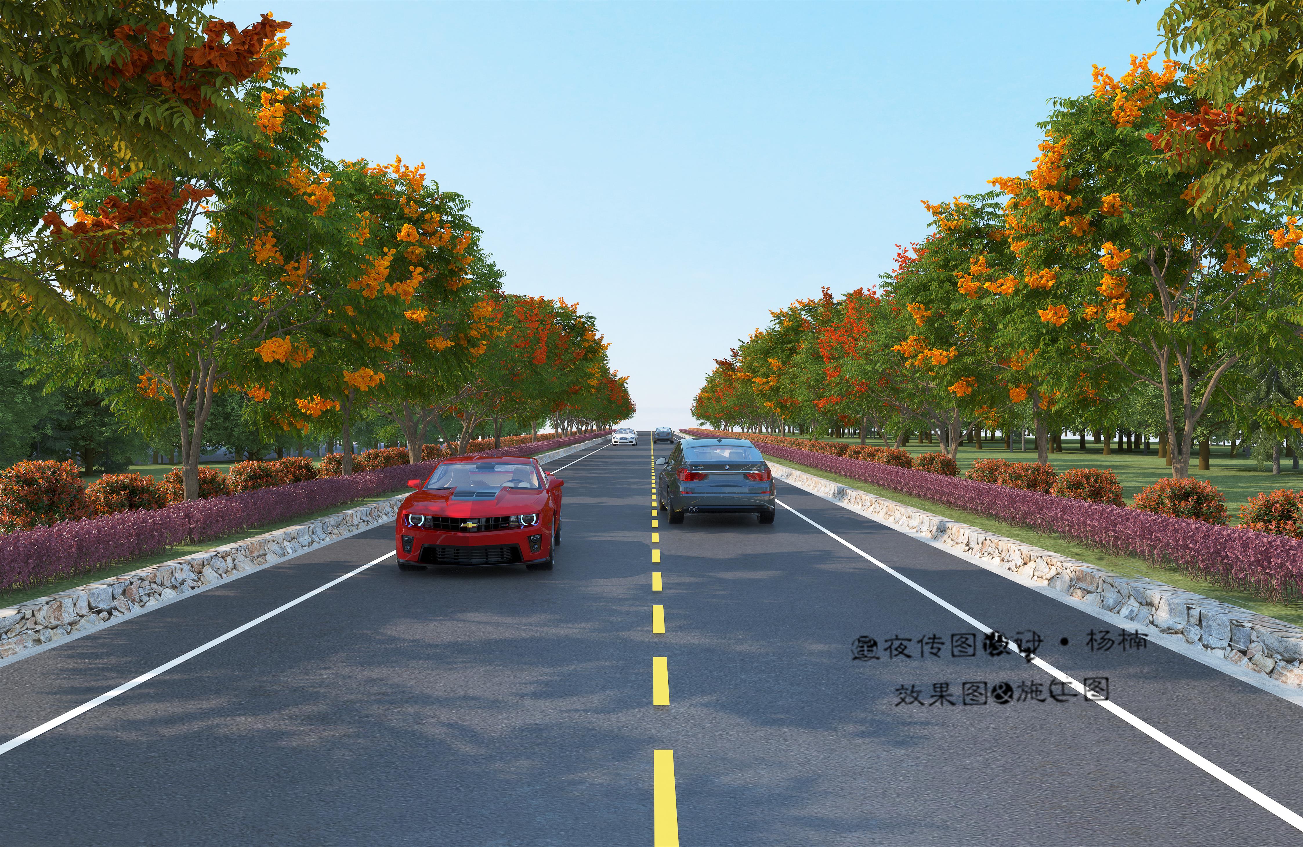 ���13349166037 (3).jpg