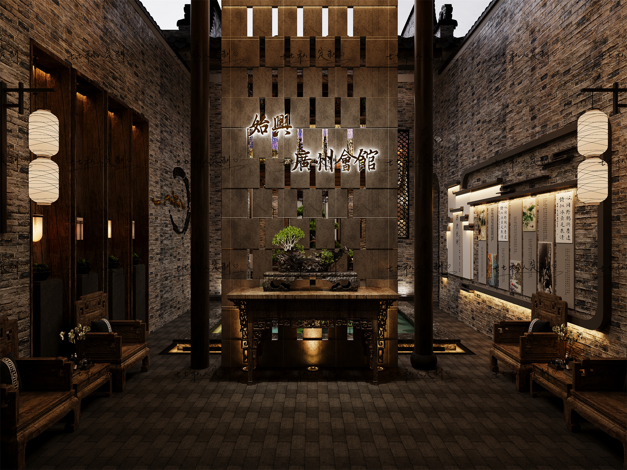 ����  13156505035  1.jpg