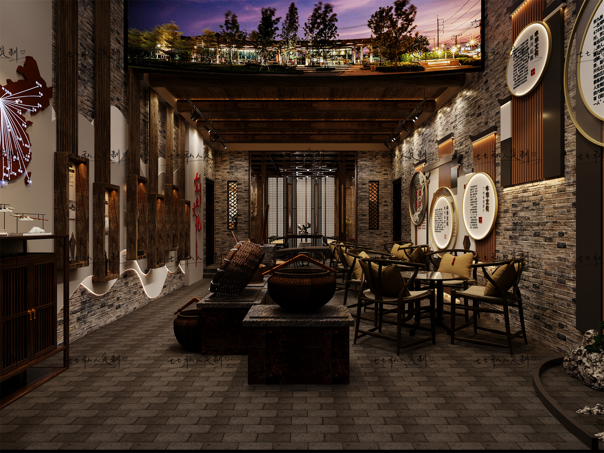 ����  13156505035  2.jpg