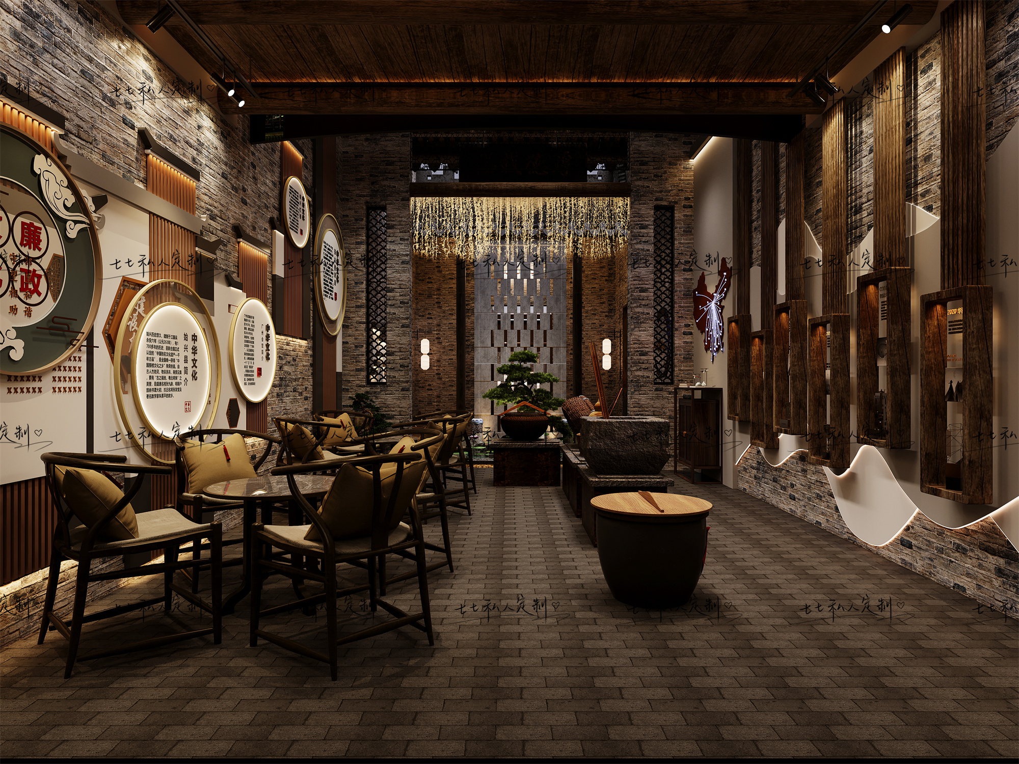 ����  13156505035  3.jpg