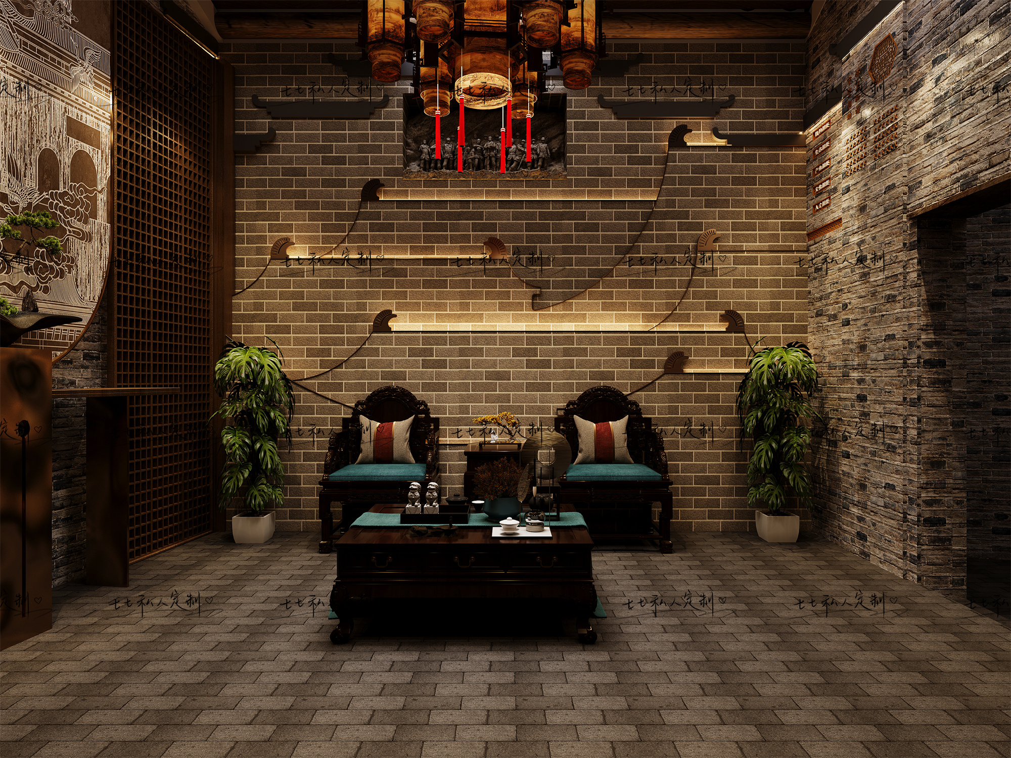 ����  13156505035  4.jpg