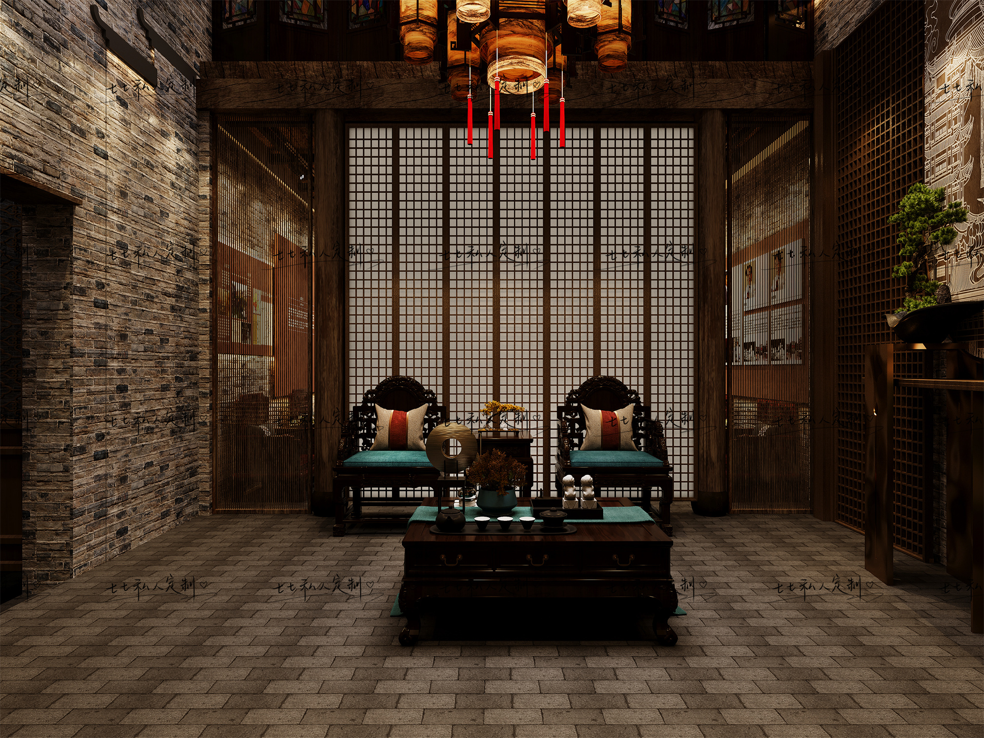 ����  13156505035  5.jpg