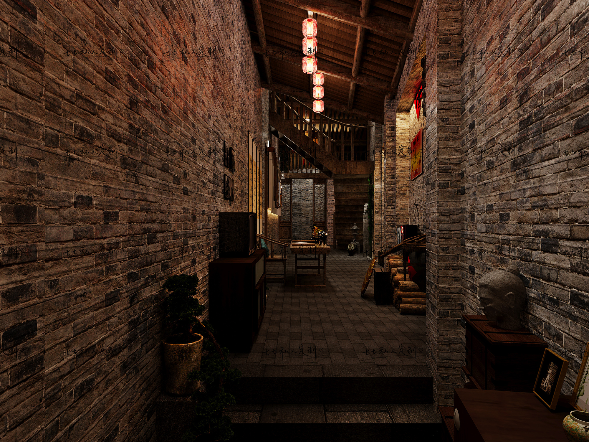 ����  13156505035  6.jpg