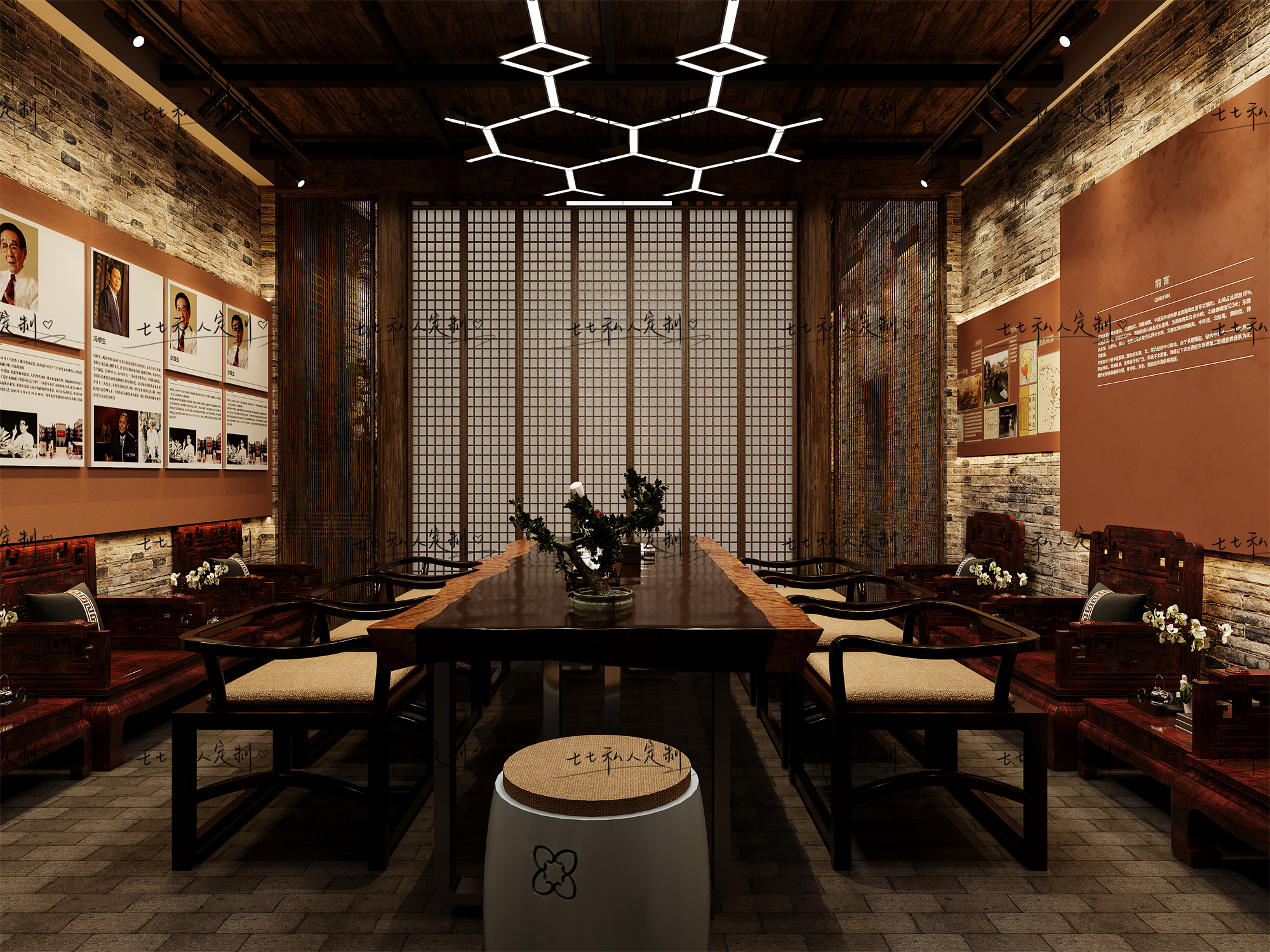 ����  13156505035  7.jpg