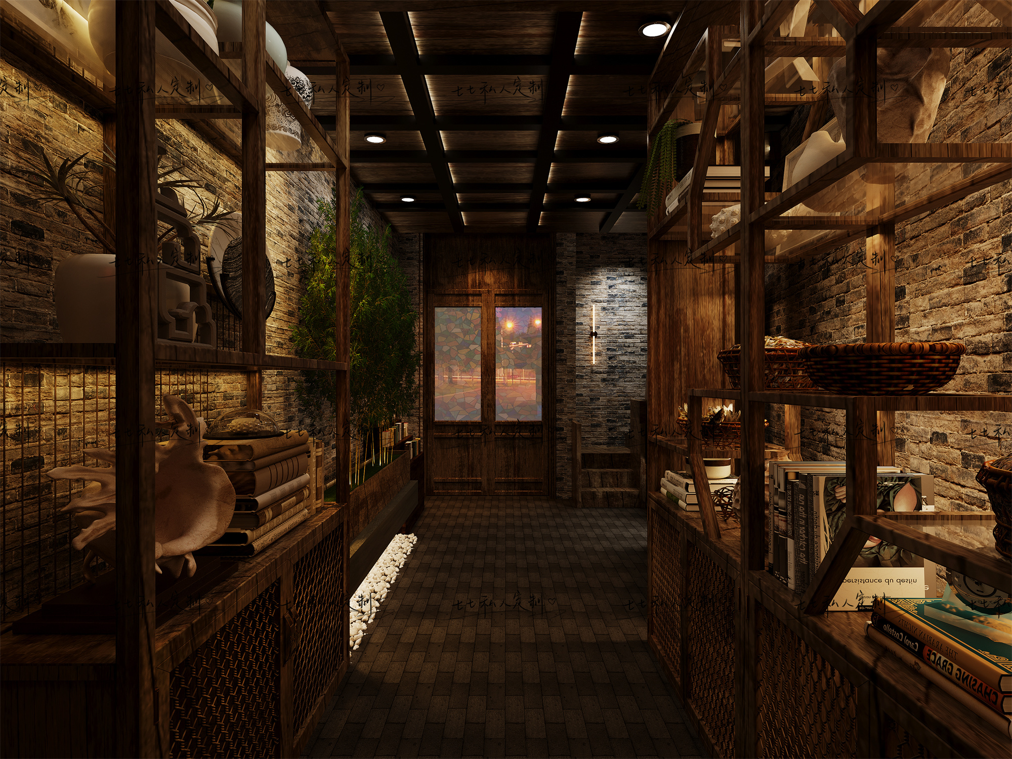 ����  13156505035  8.jpg