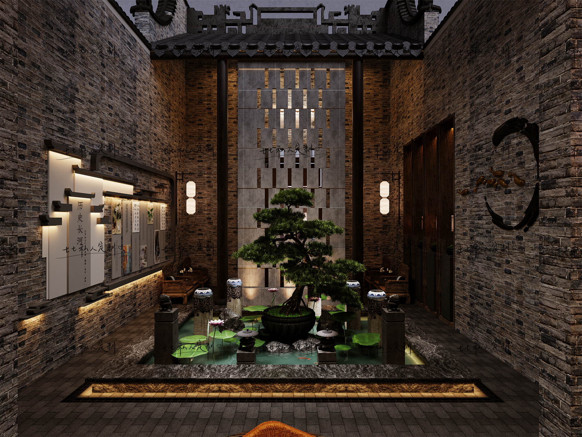 ����  13156505035  9.jpg