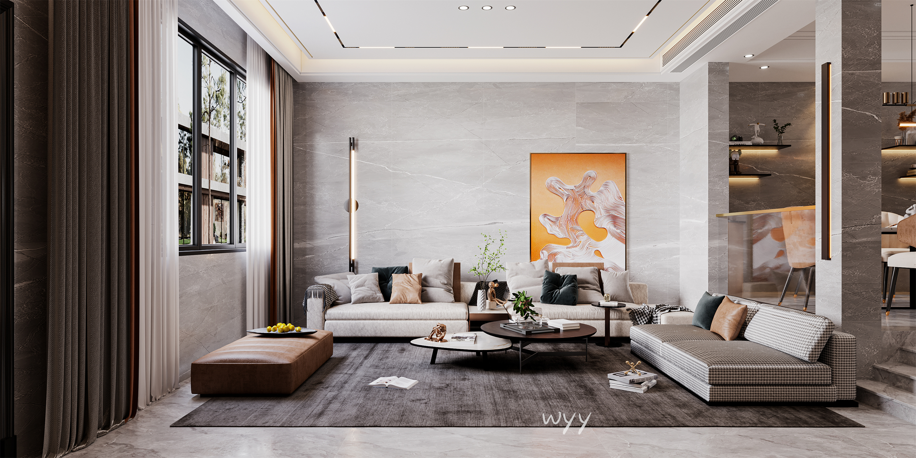 ԴԴ18110906393 (1).jpg