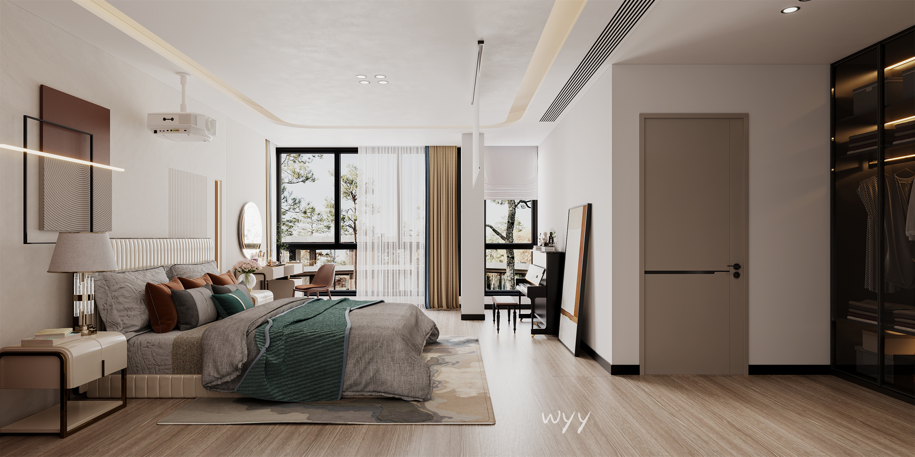 ԴԴ18110906393 (5).jpg