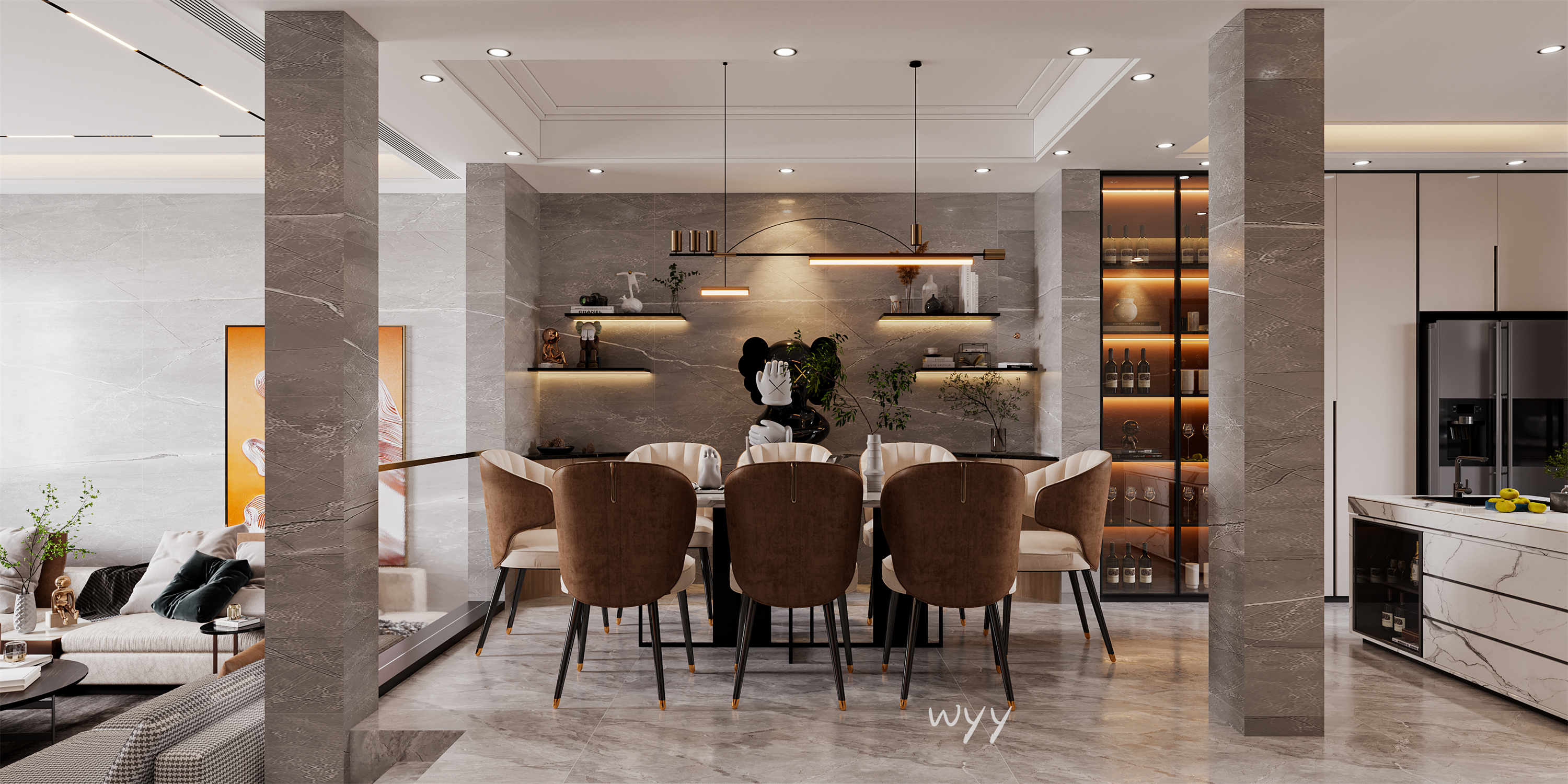 ԴԴ18110906393 (6).jpg