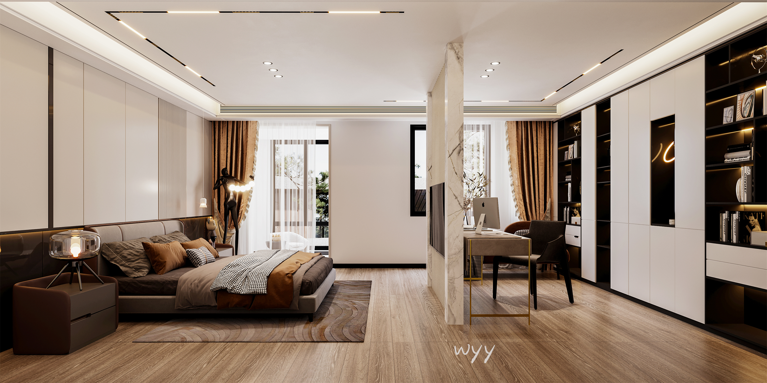 ԴԴ18110906393 (8).jpg