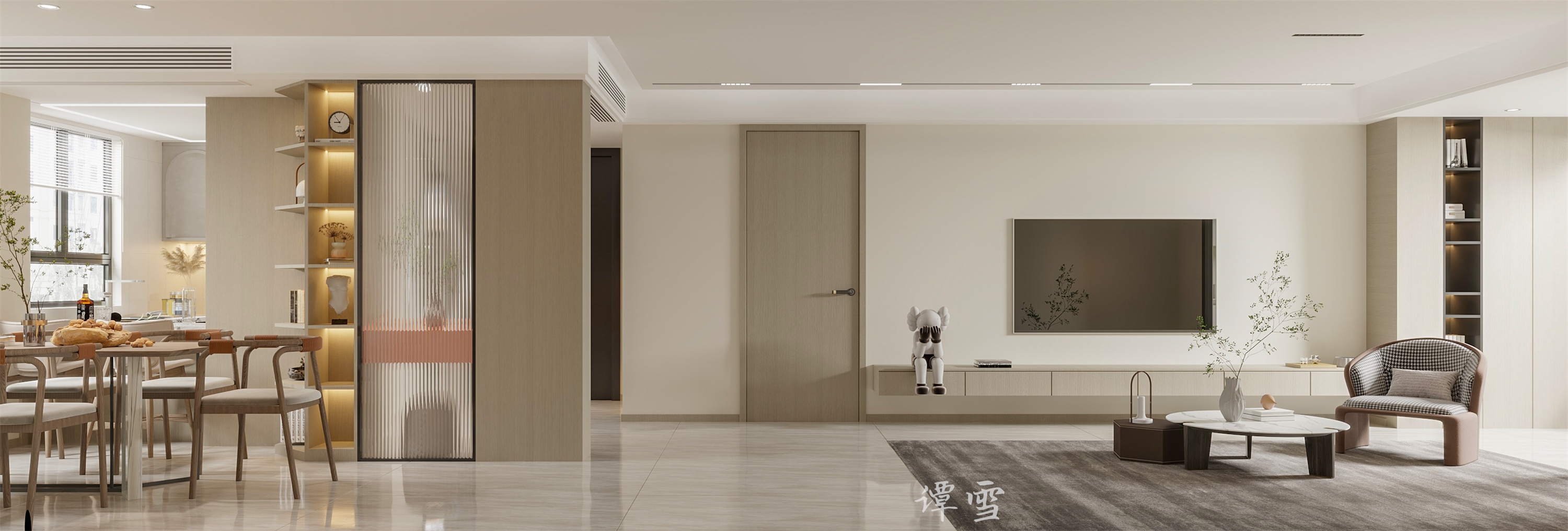 ѩѩ��13355609719 (1).jpg