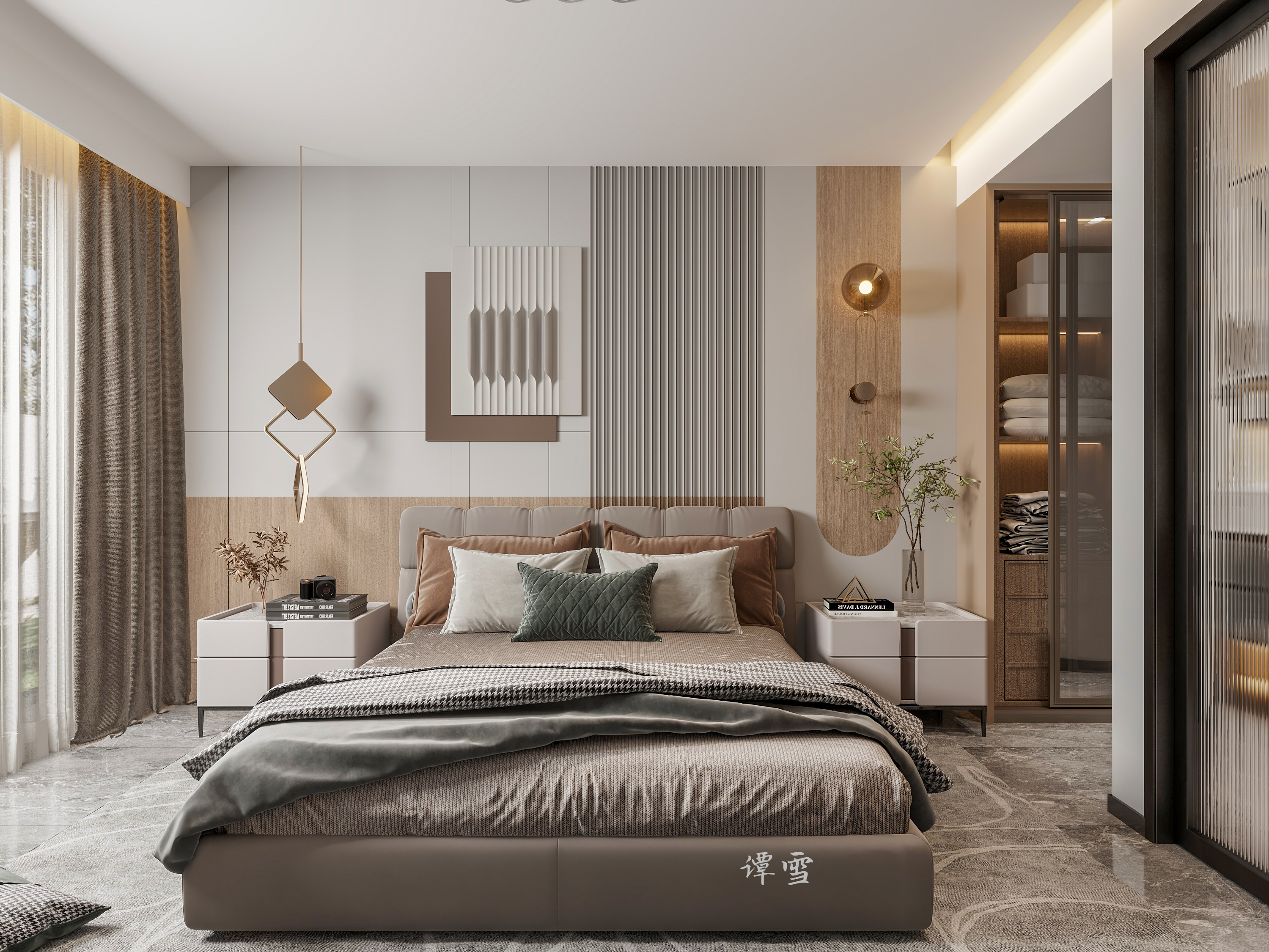 ѩѩ��13355609719 (2).jpg