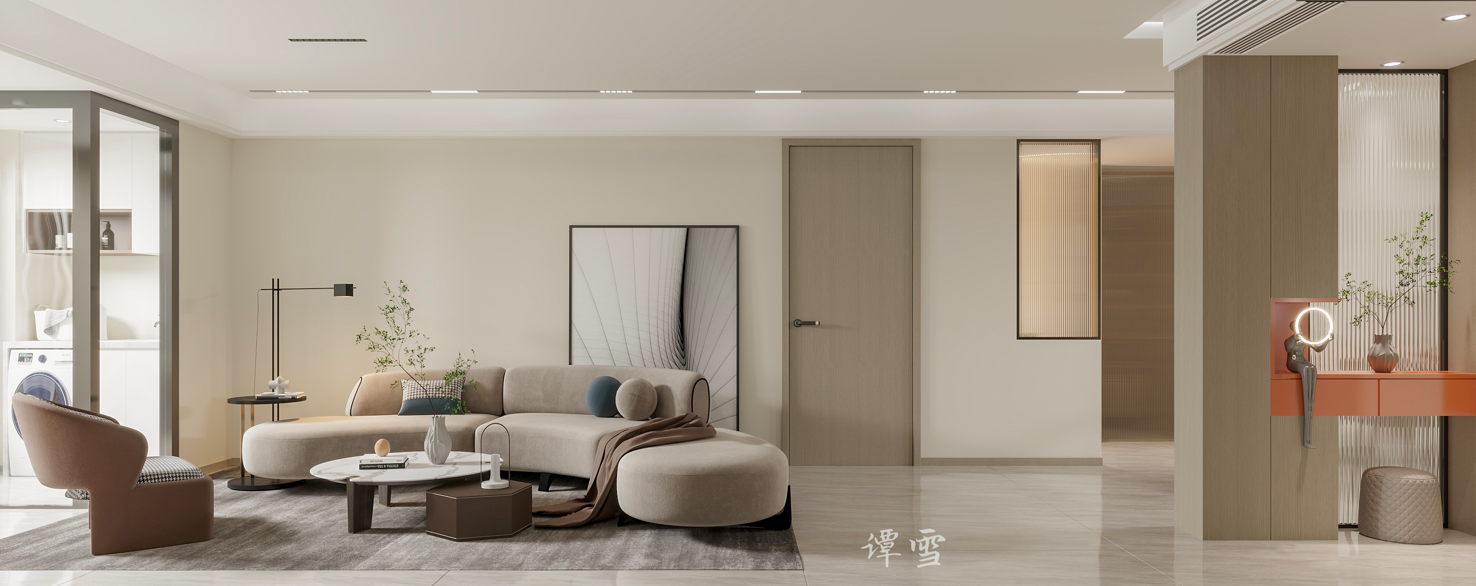 ѩѩ��13355609719 (3).jpg