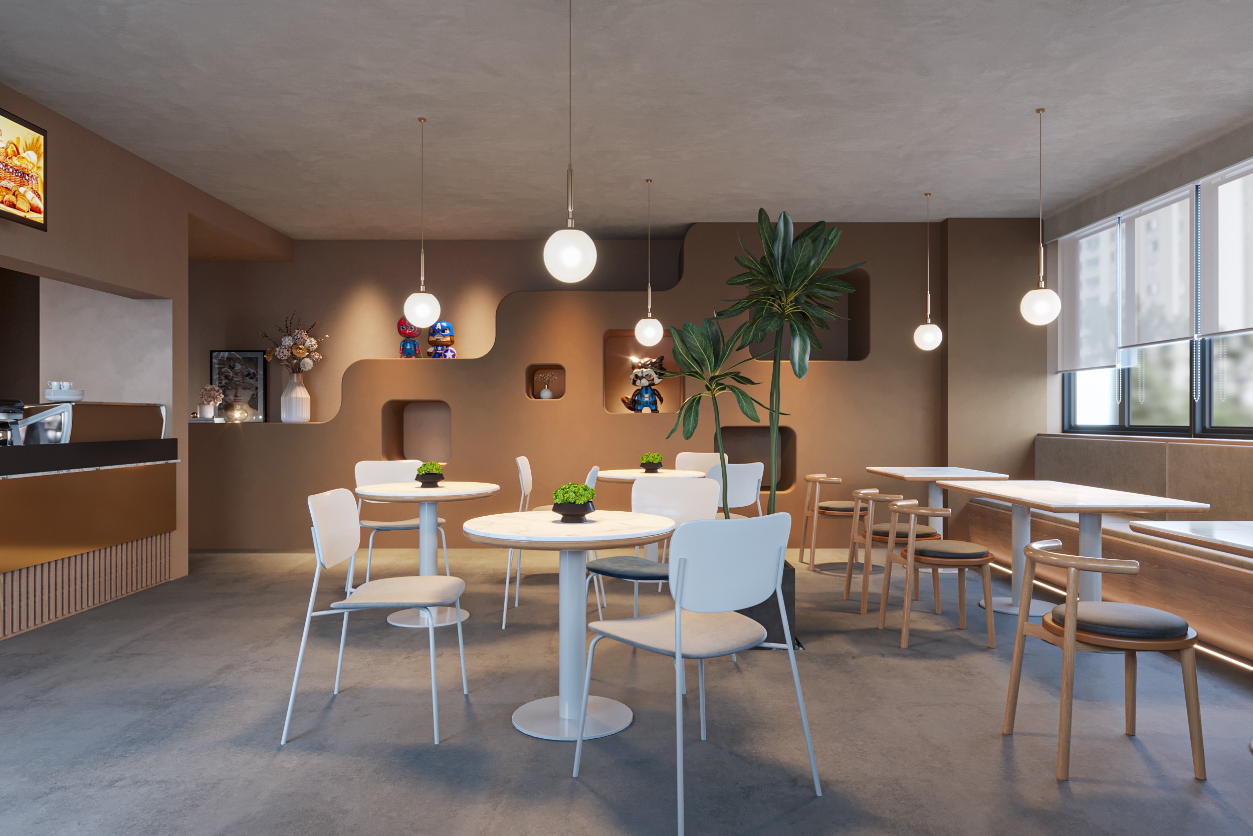 �ִ���Ʒ�� (1).jpg