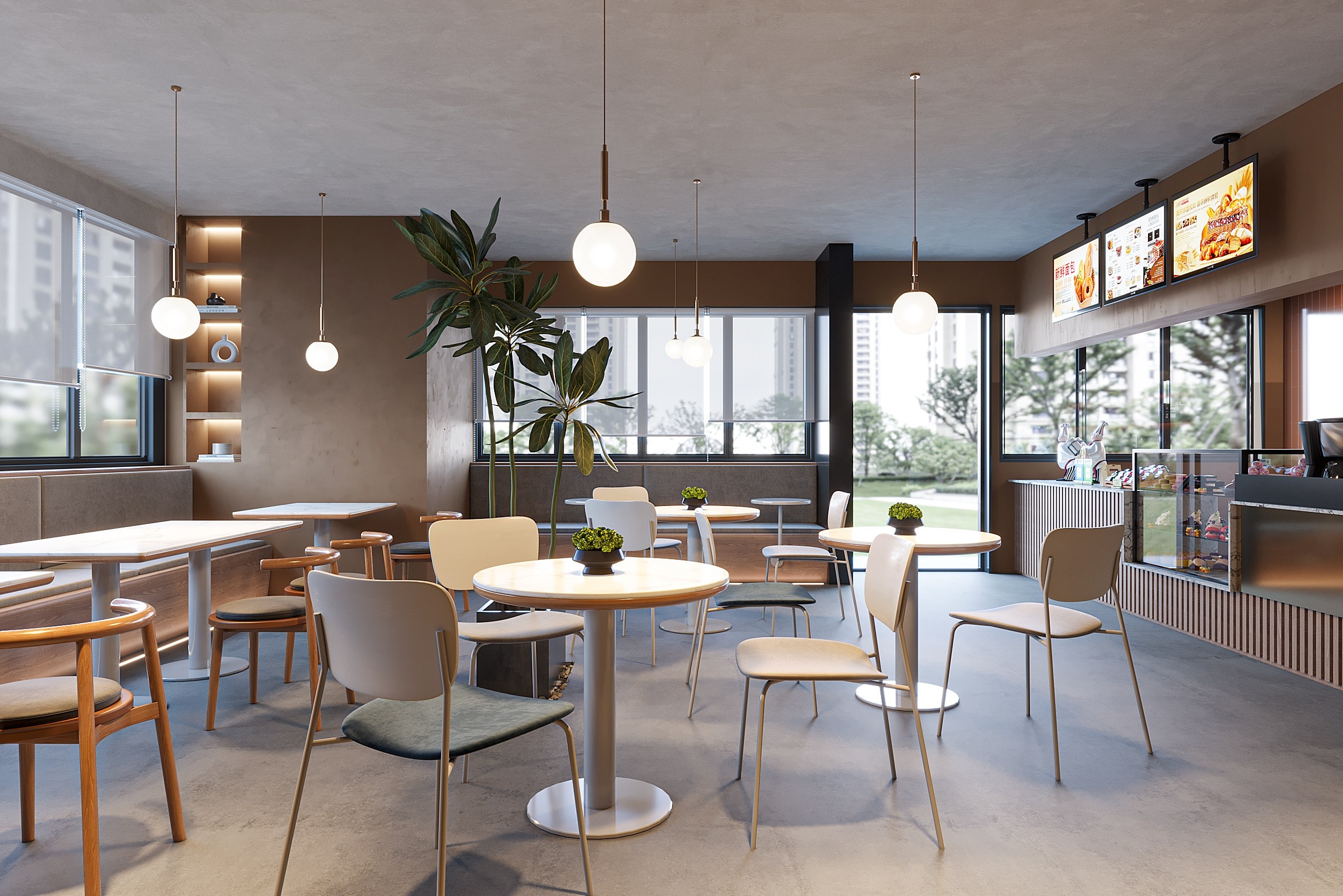 �ִ���Ʒ�� (2).jpg