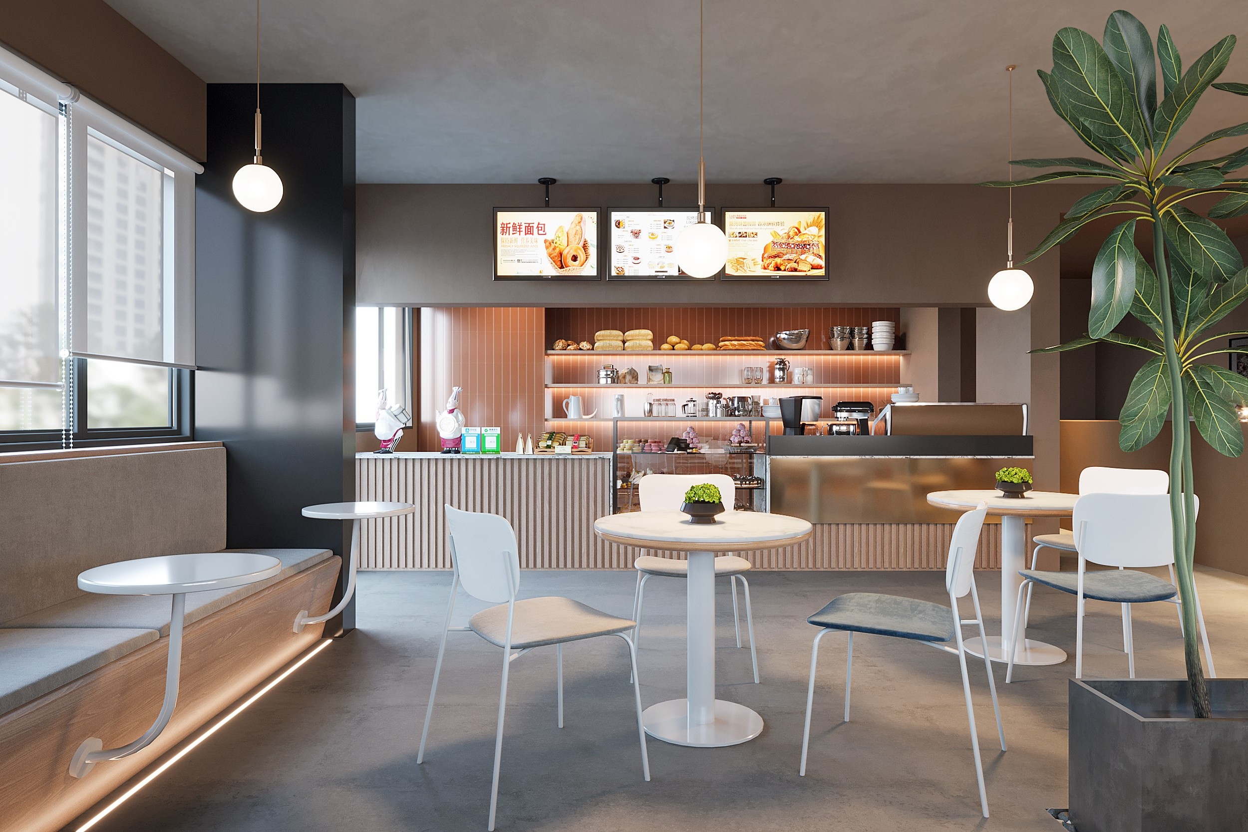 �ִ���Ʒ�� (3).jpg