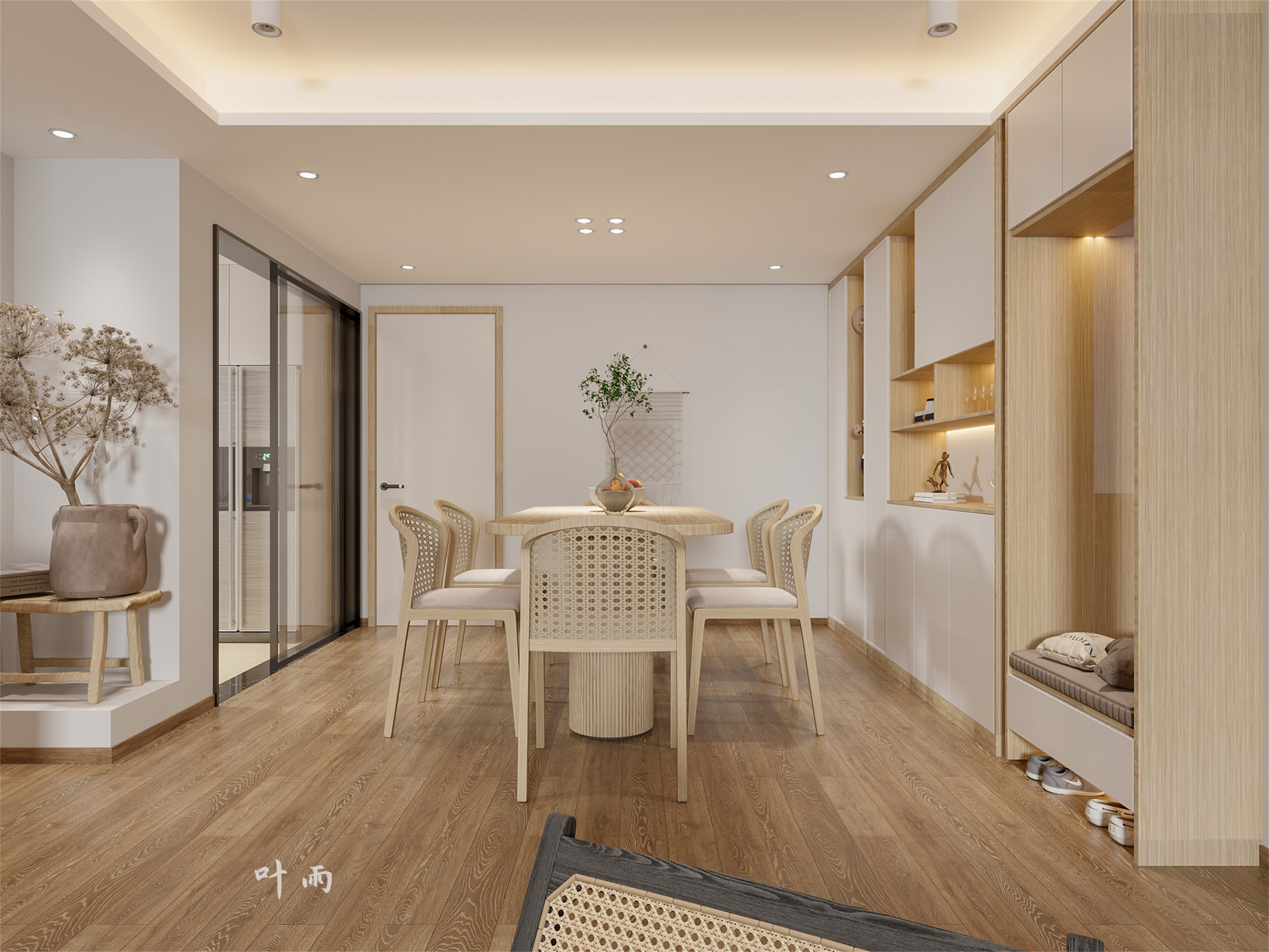 Ҷ��18156076132 (1).jpg