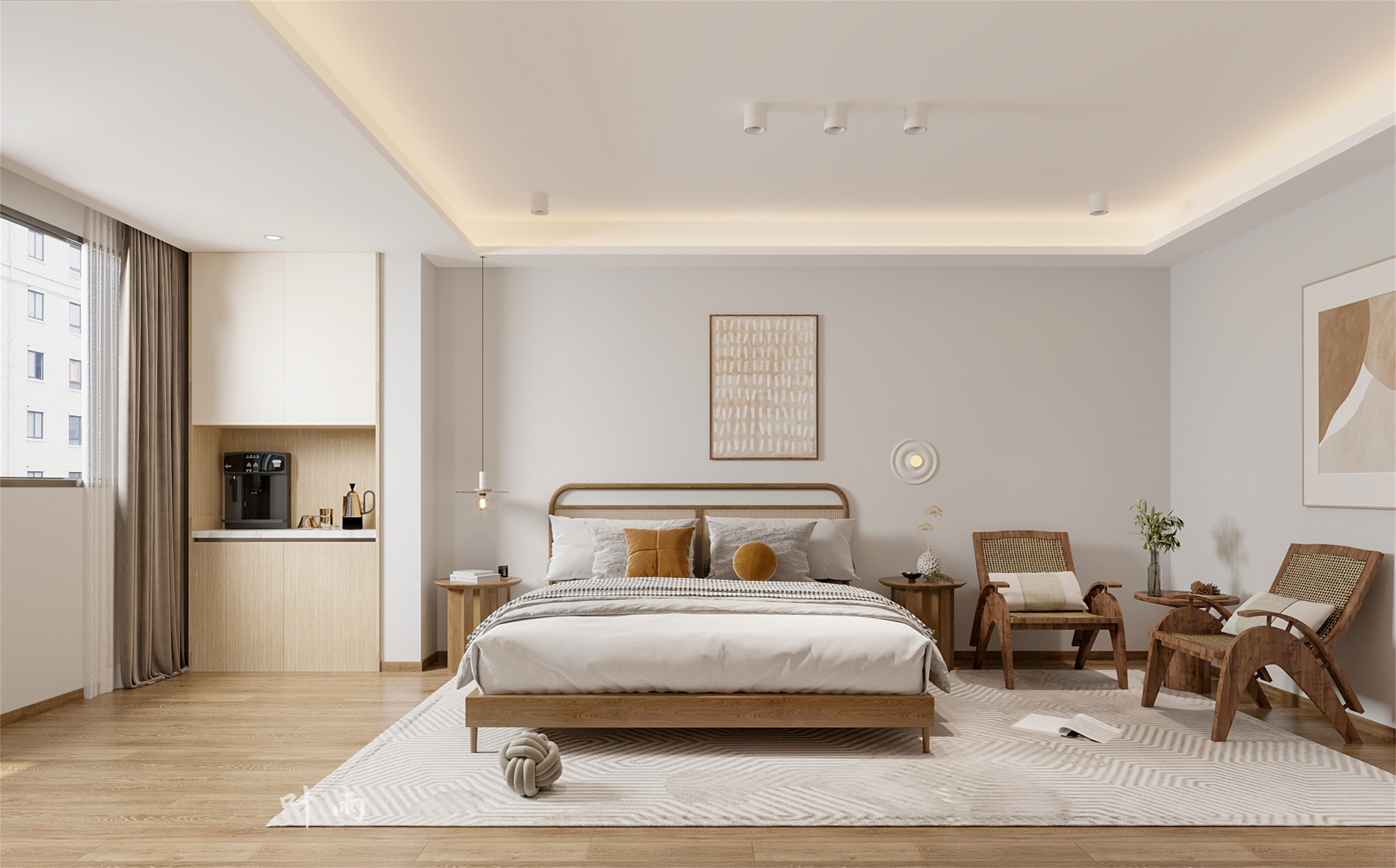 Ҷ��18156076132 (2).jpg