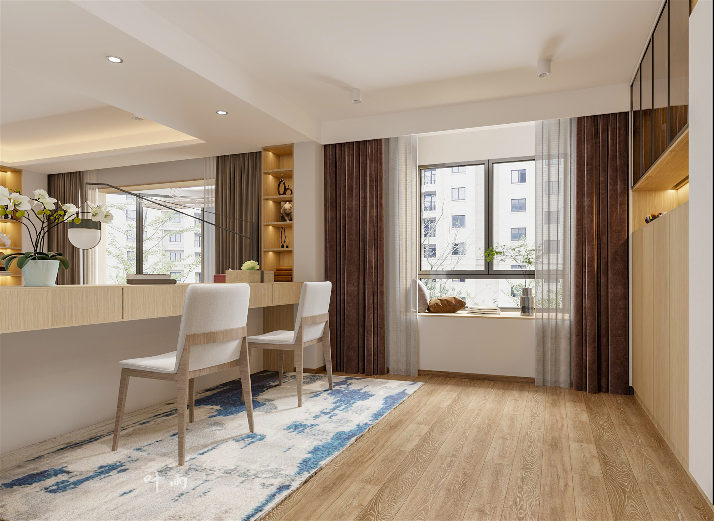 Ҷ��18156076132 (3).jpg