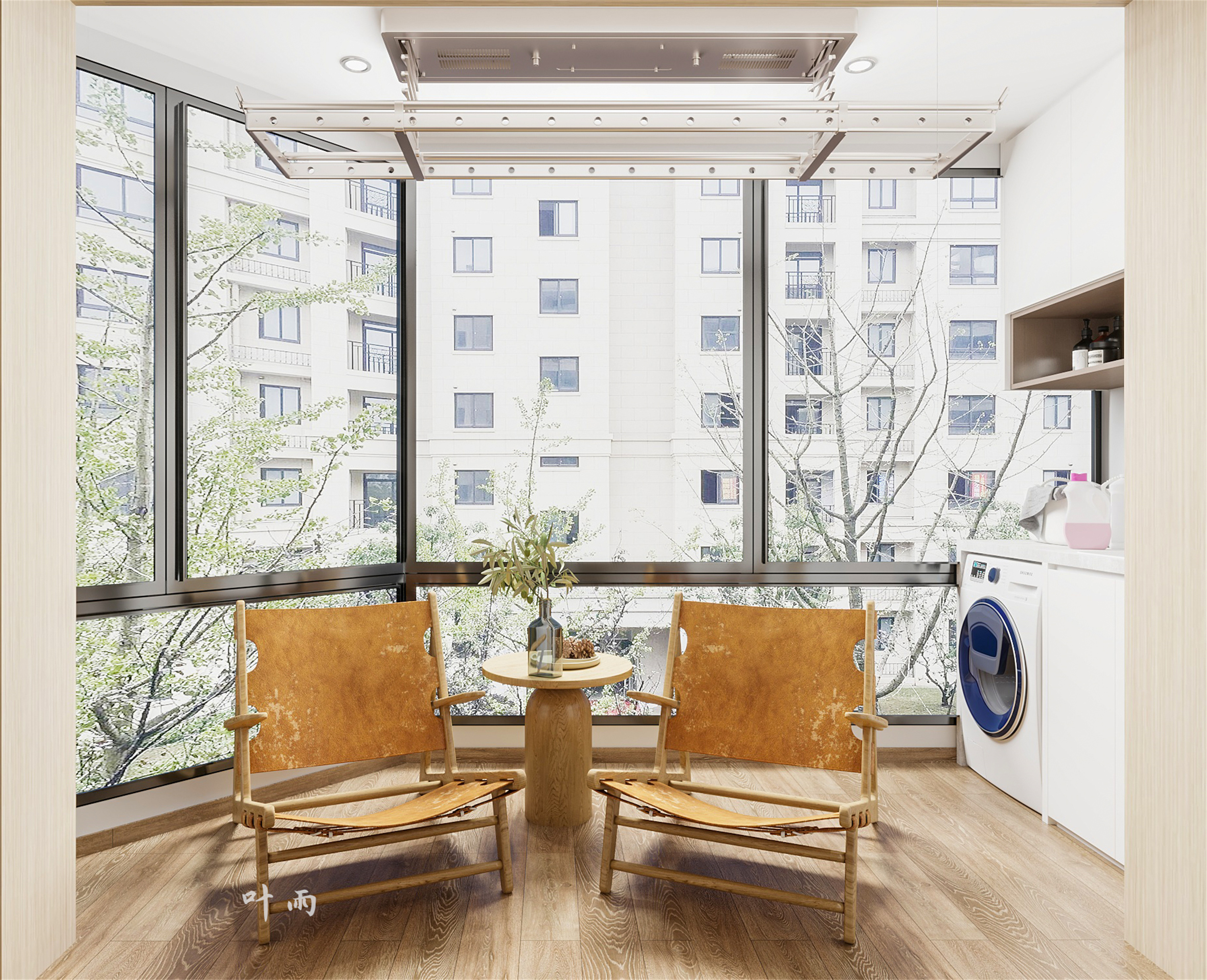 Ҷ��18156076132 (4).jpg