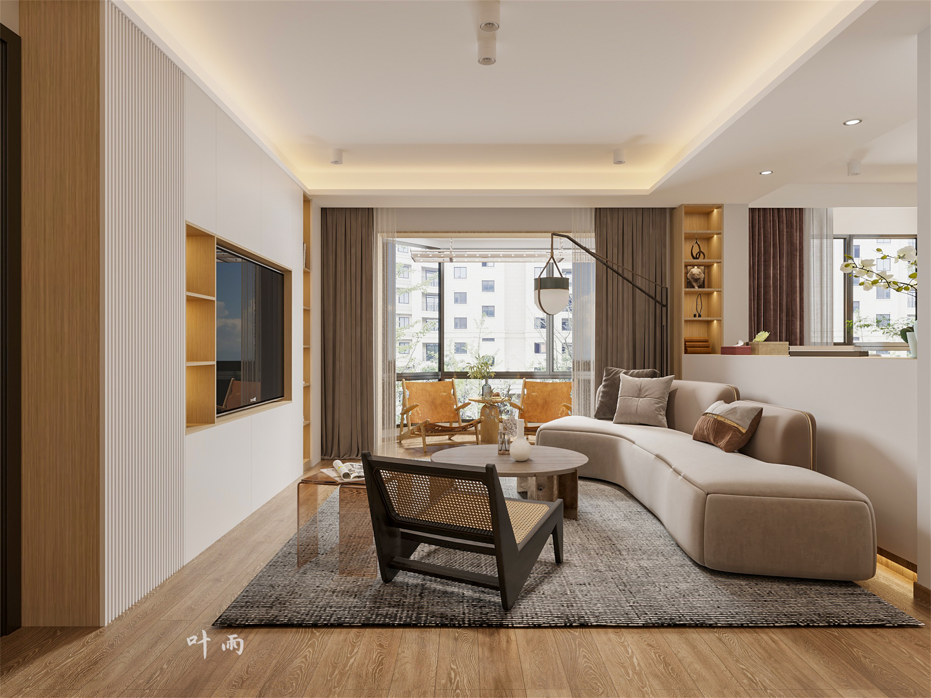 Ҷ��18156076132 (5).jpg