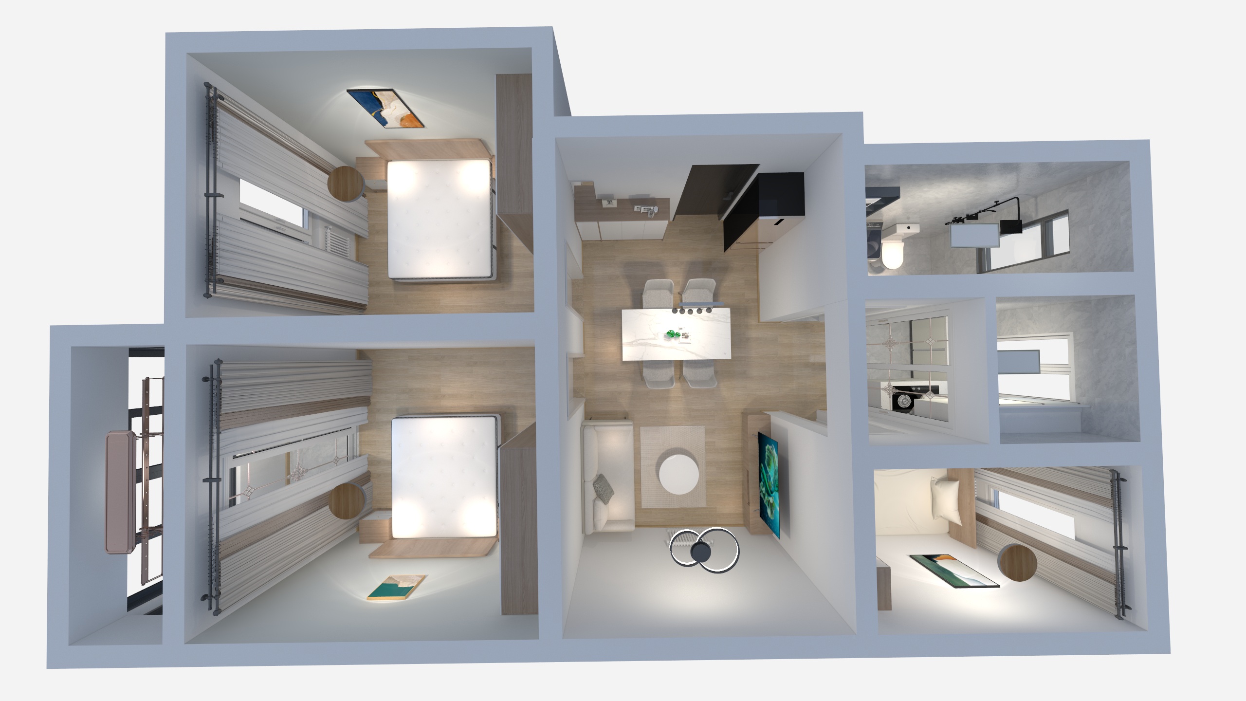L3D398S41ENDP2OUN7AUWIEQKLUF3P3XO888_2560x1440.jpg