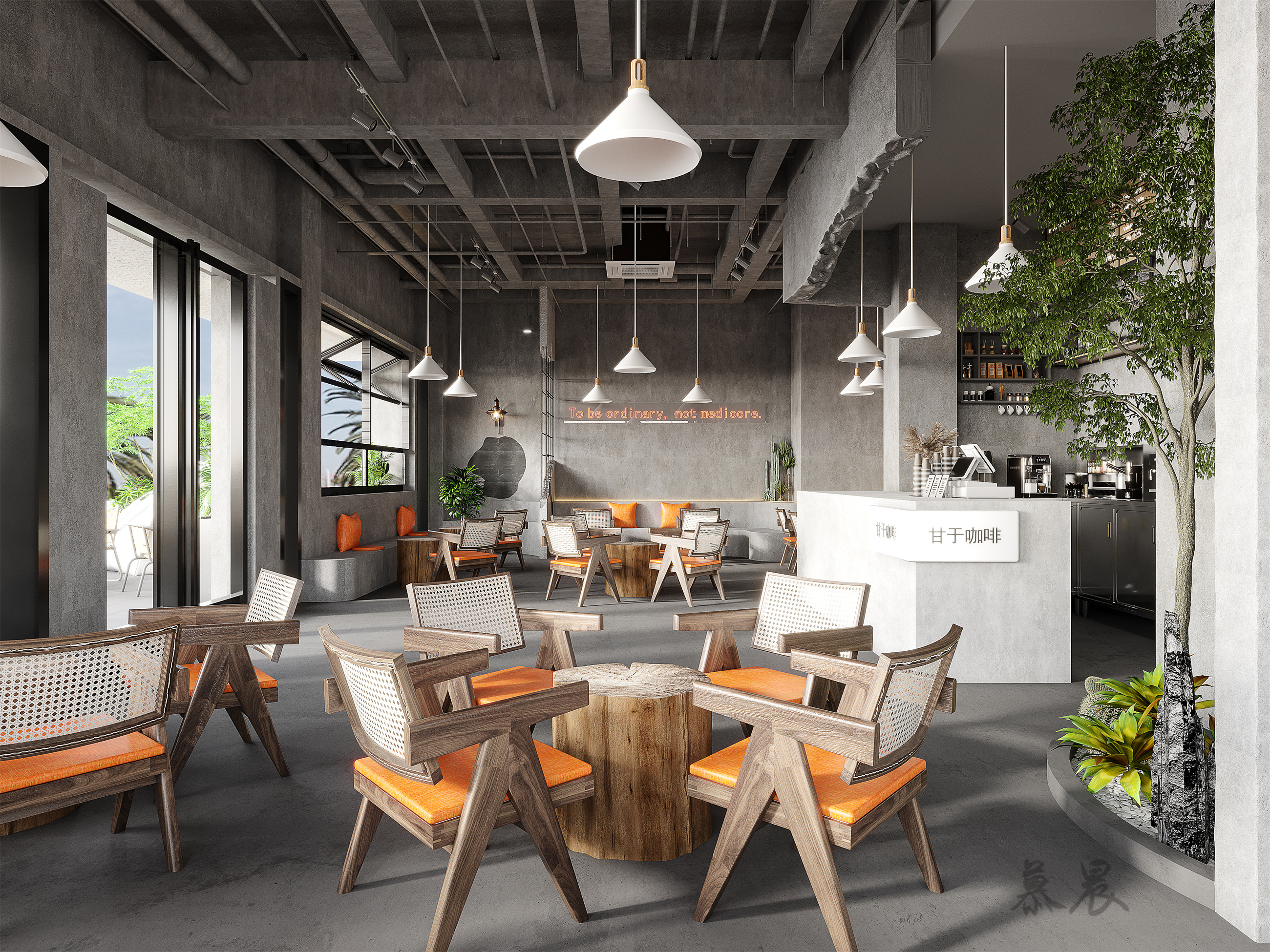 ��Ľ��13075512003 (4).jpg