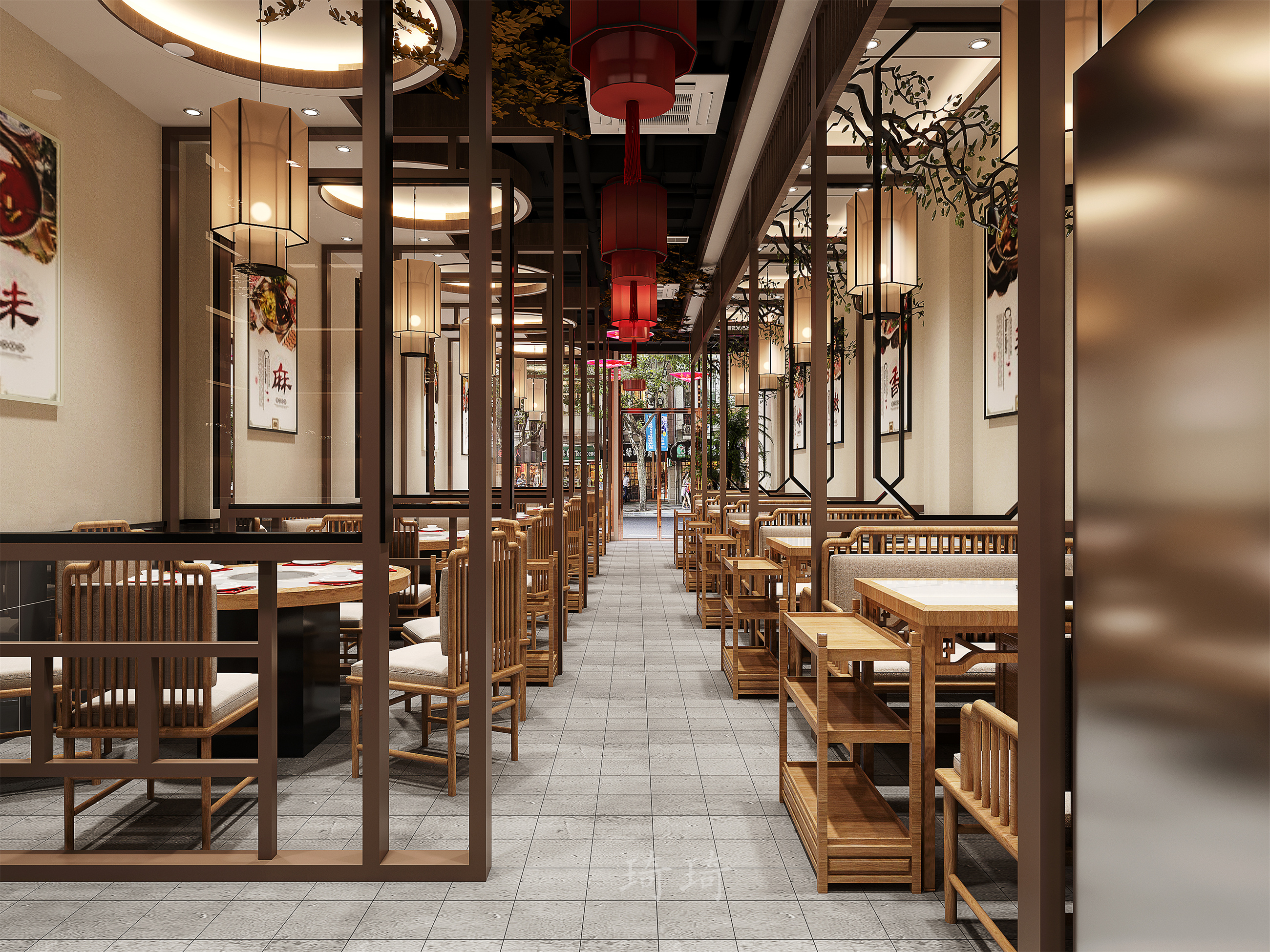 ������18130086278 (6).jpg