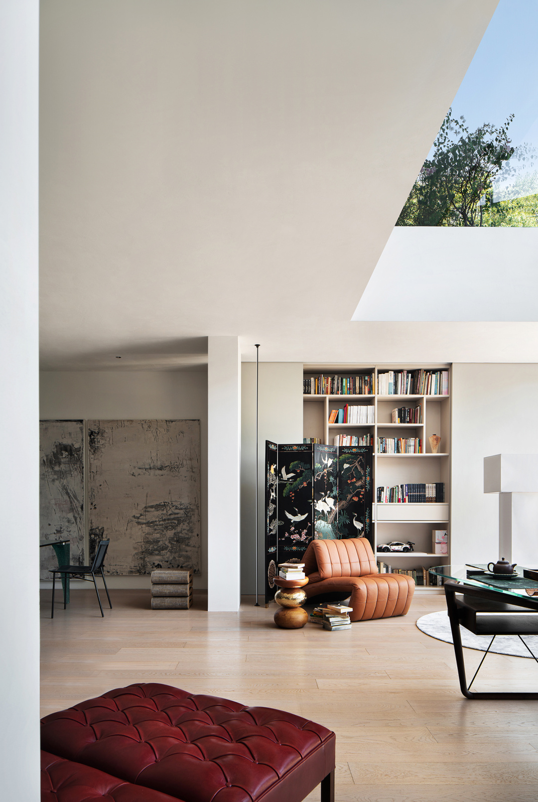 006asTnHly1h8iblmi98aj30u018qkjl (1).jpg