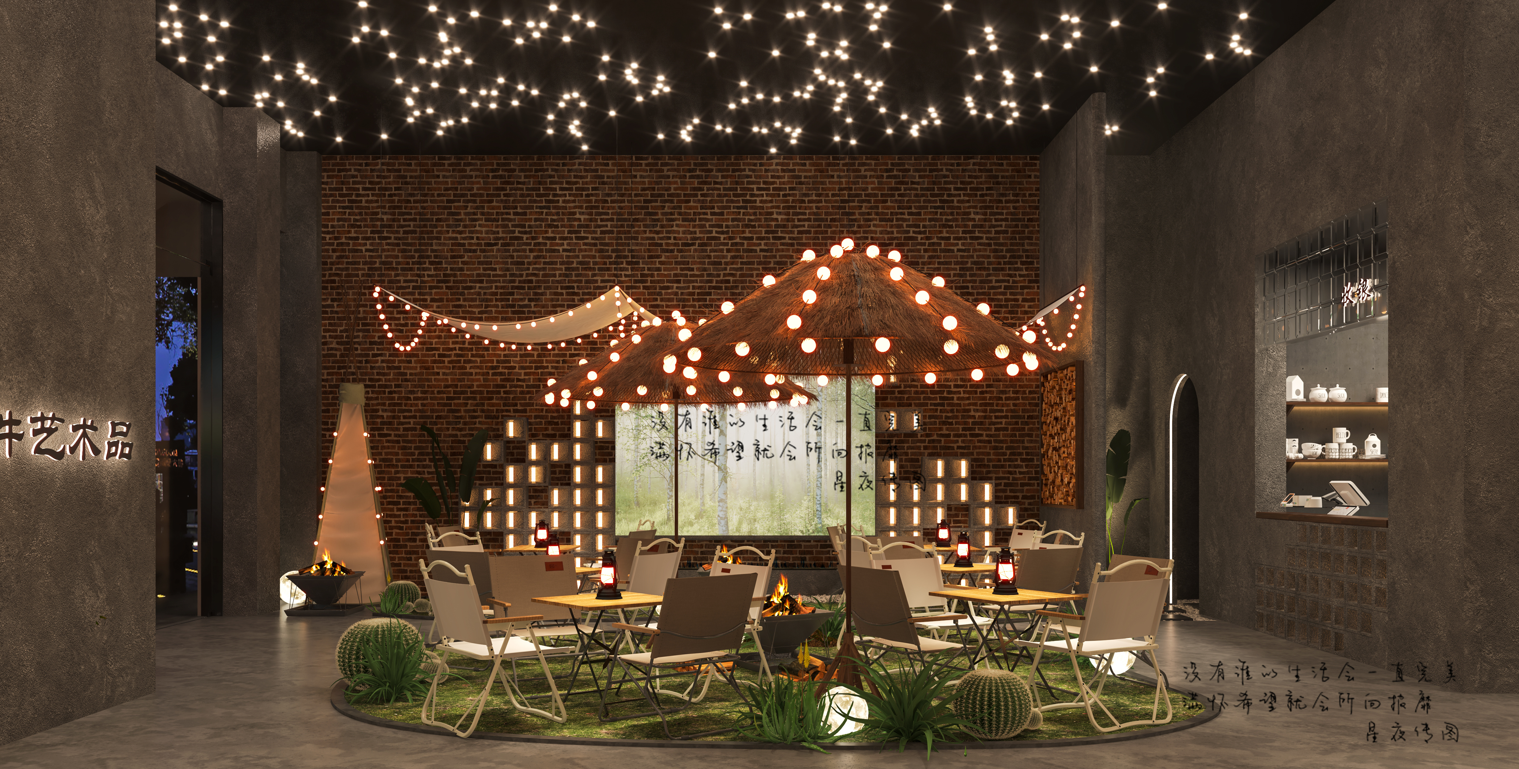 ¶Ӫ���� (1).jpg