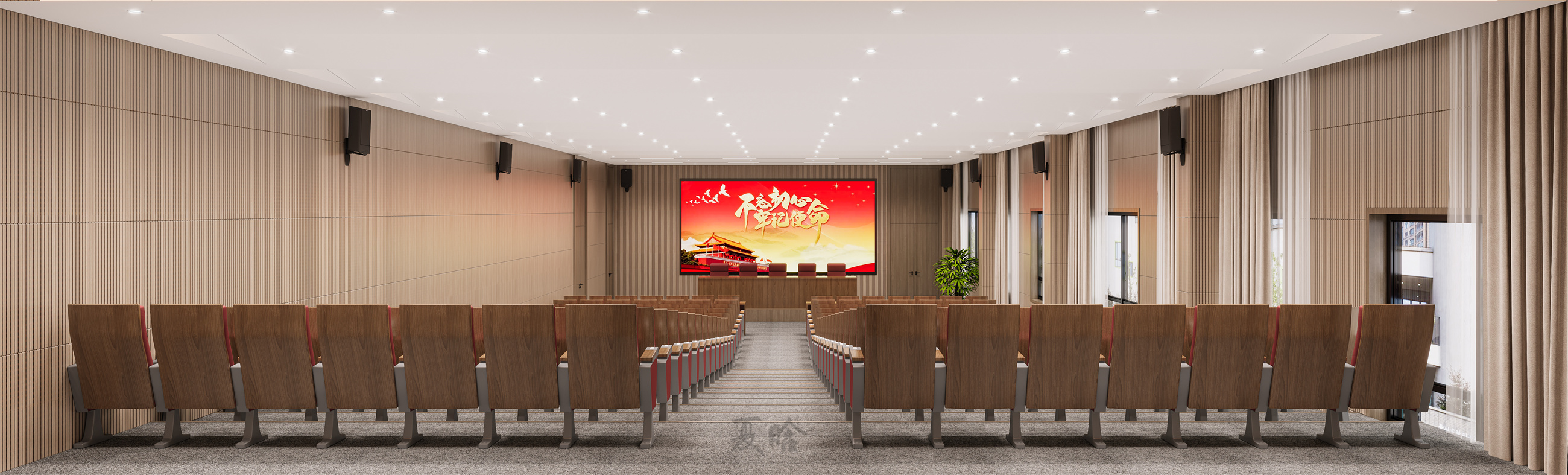 ����18715081016 (3).jpg