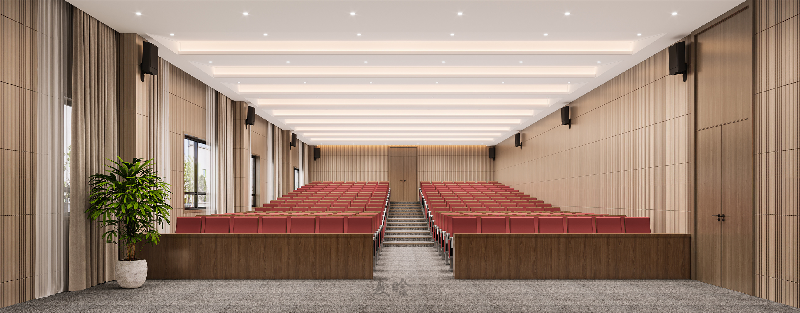 ����18715081016 (4).jpg