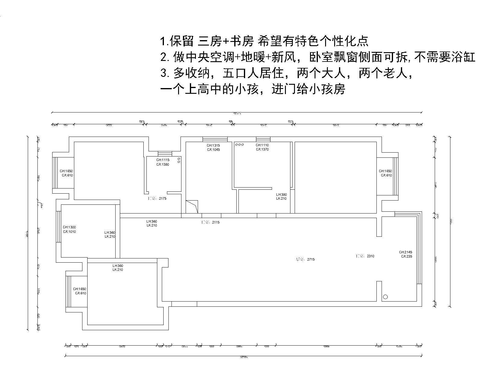 褸10-1-3204ʩͼ-1(1)-Model.jpg