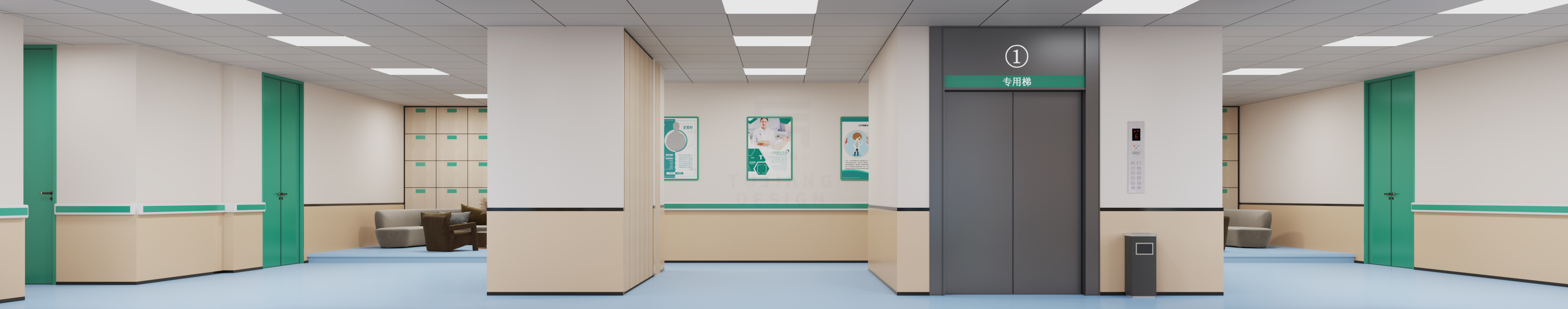 ������13156505025 (1).jpg