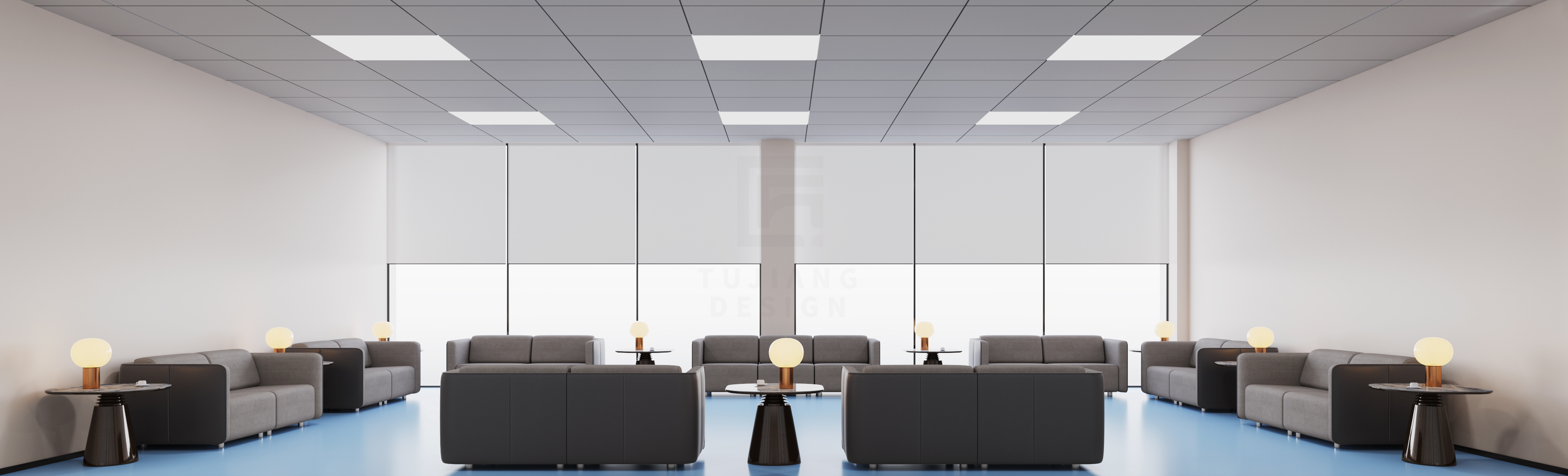 ������13156505025 (3).jpg