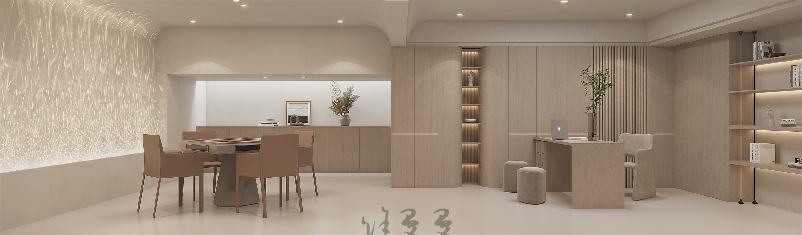 ������15105695375 (1).jpg