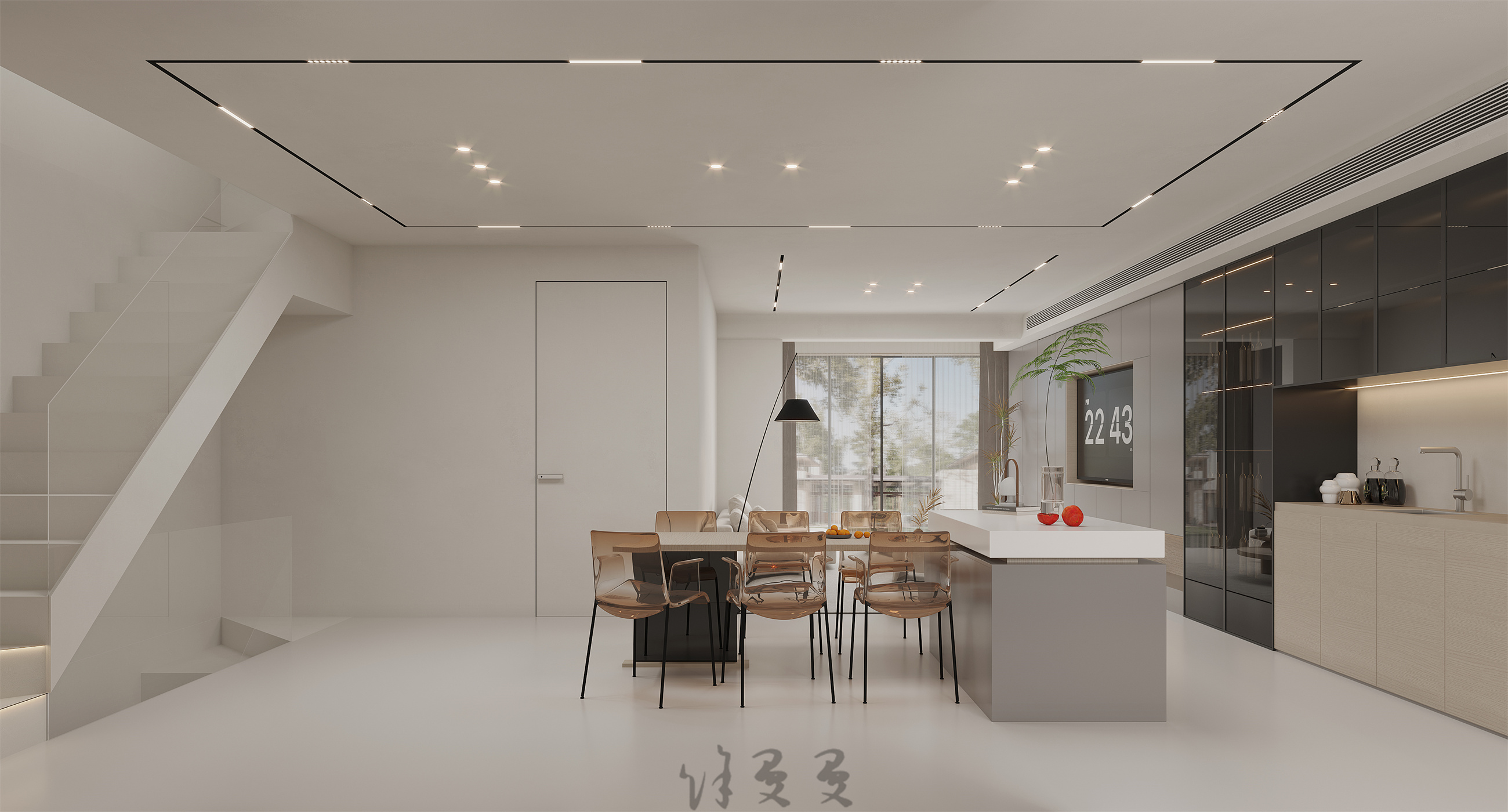 ������15105695375 (4).jpg