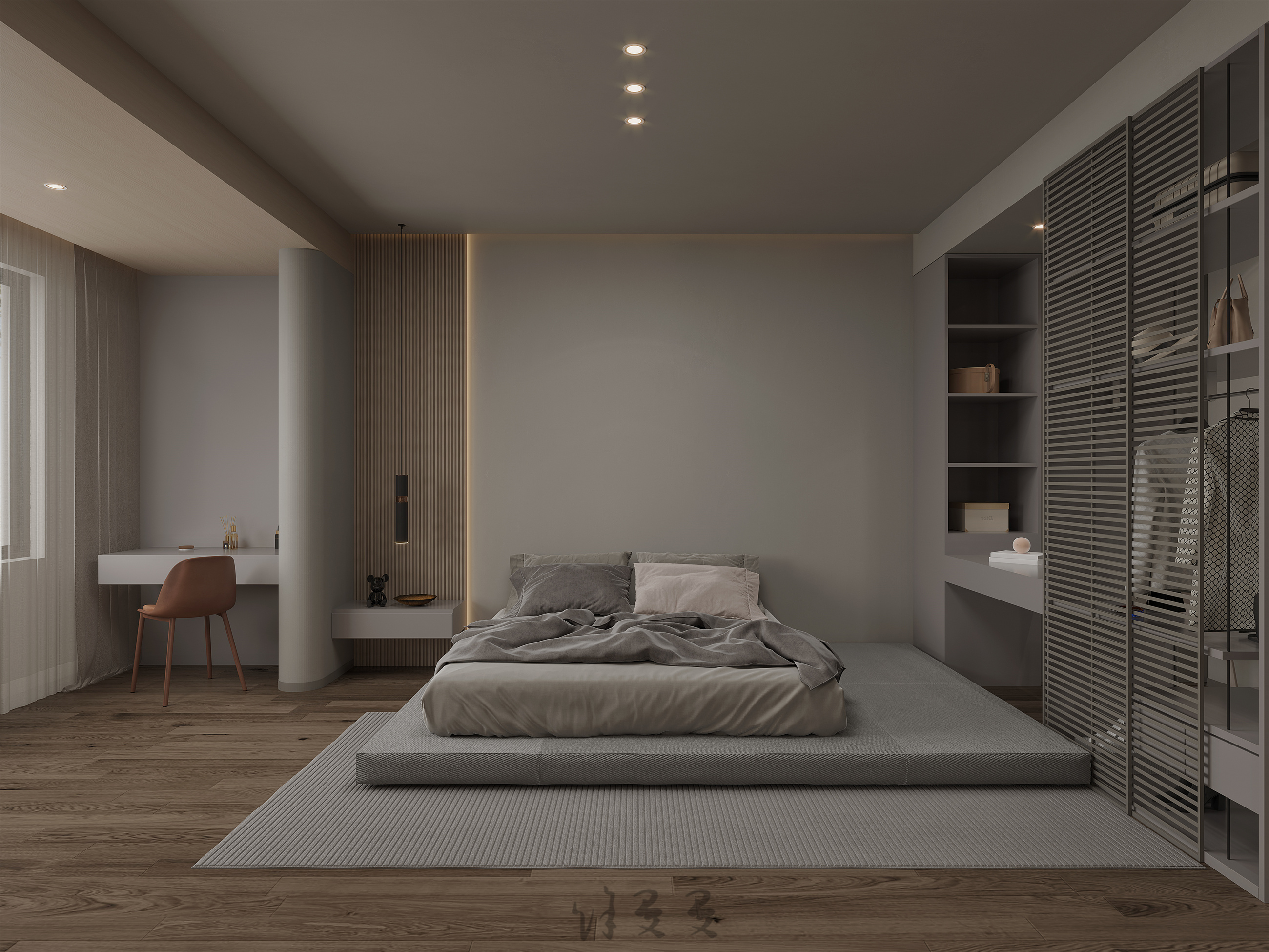 ������15105695375 (5).jpg