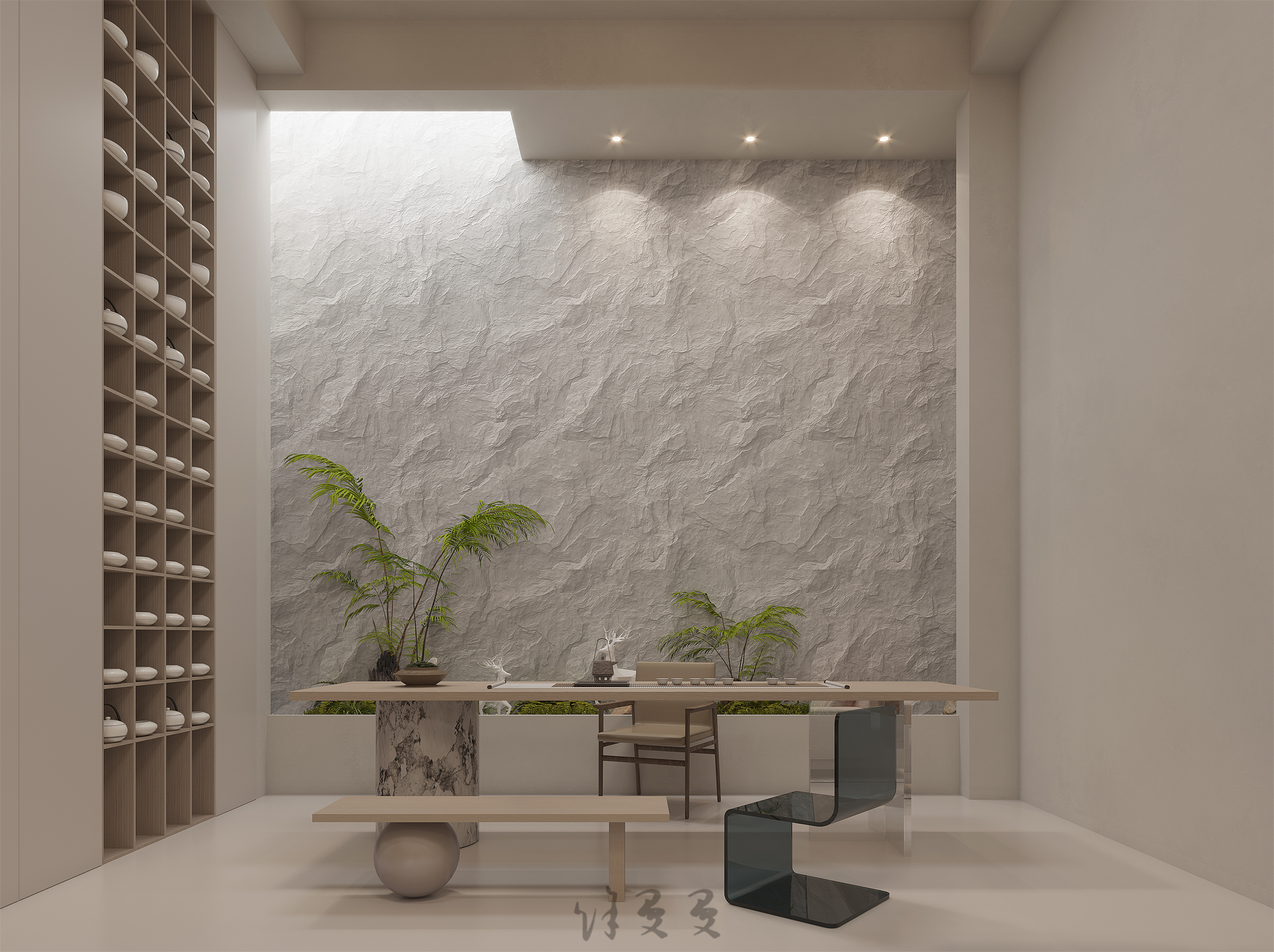 ������15105695375 (7).jpg