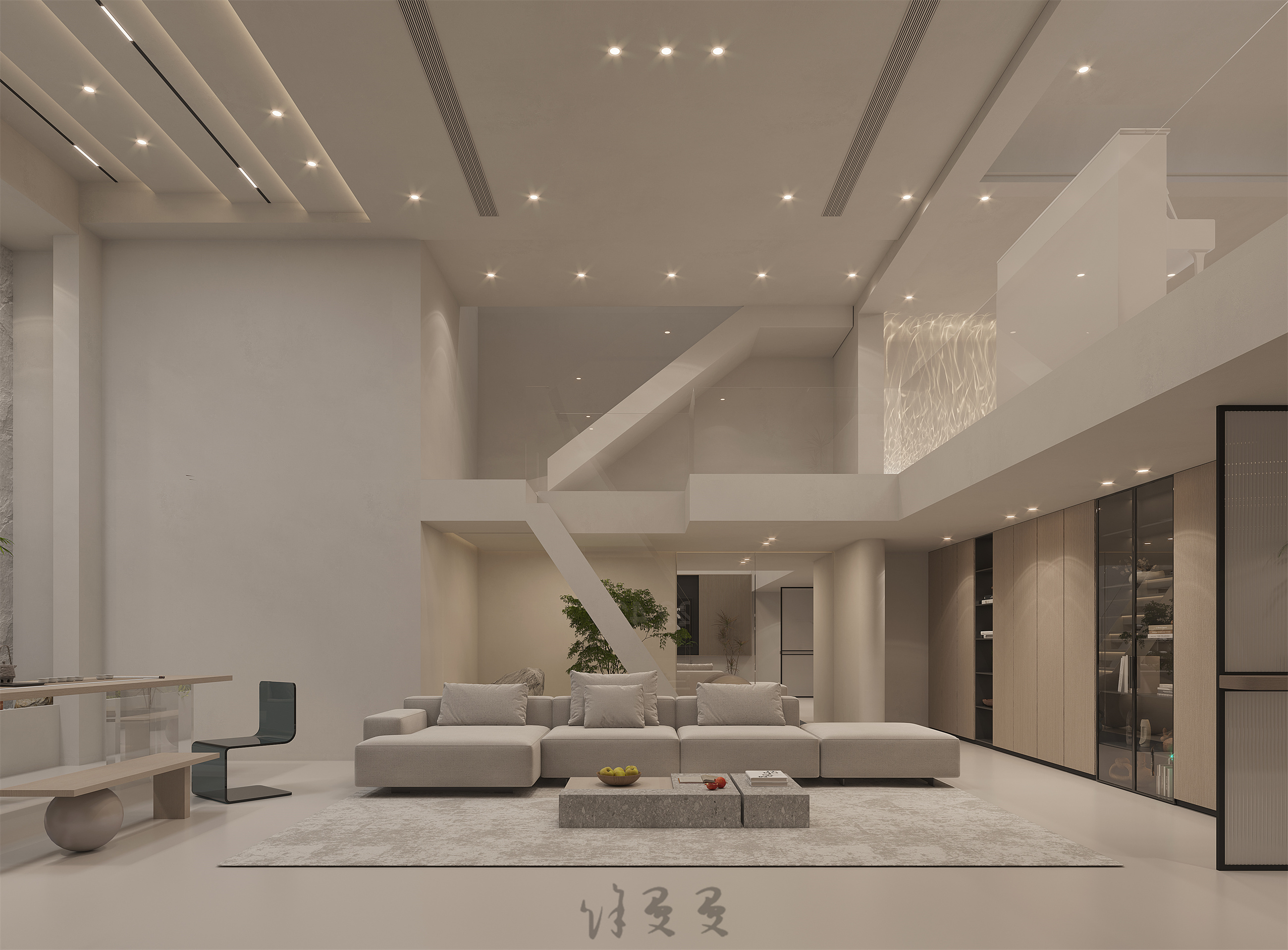 ������15105695375 (8).jpg