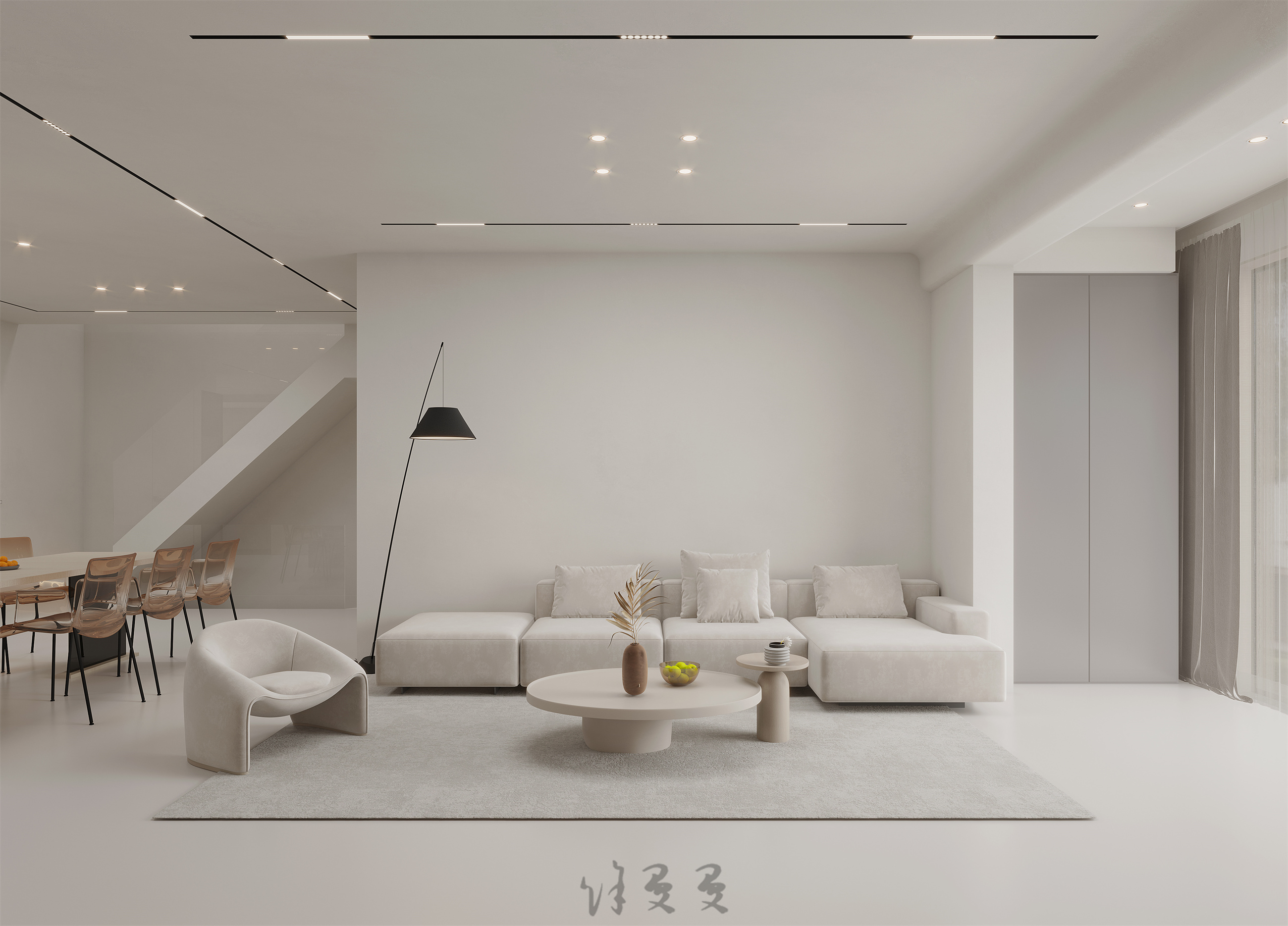 ������15105695375 (10).jpg