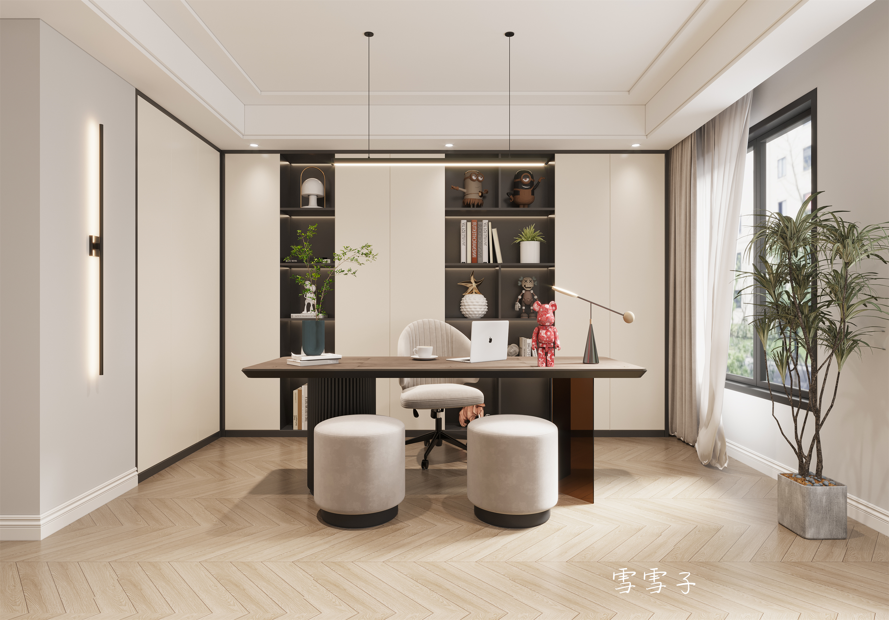 ѩѩ��13355609719 (1).jpg