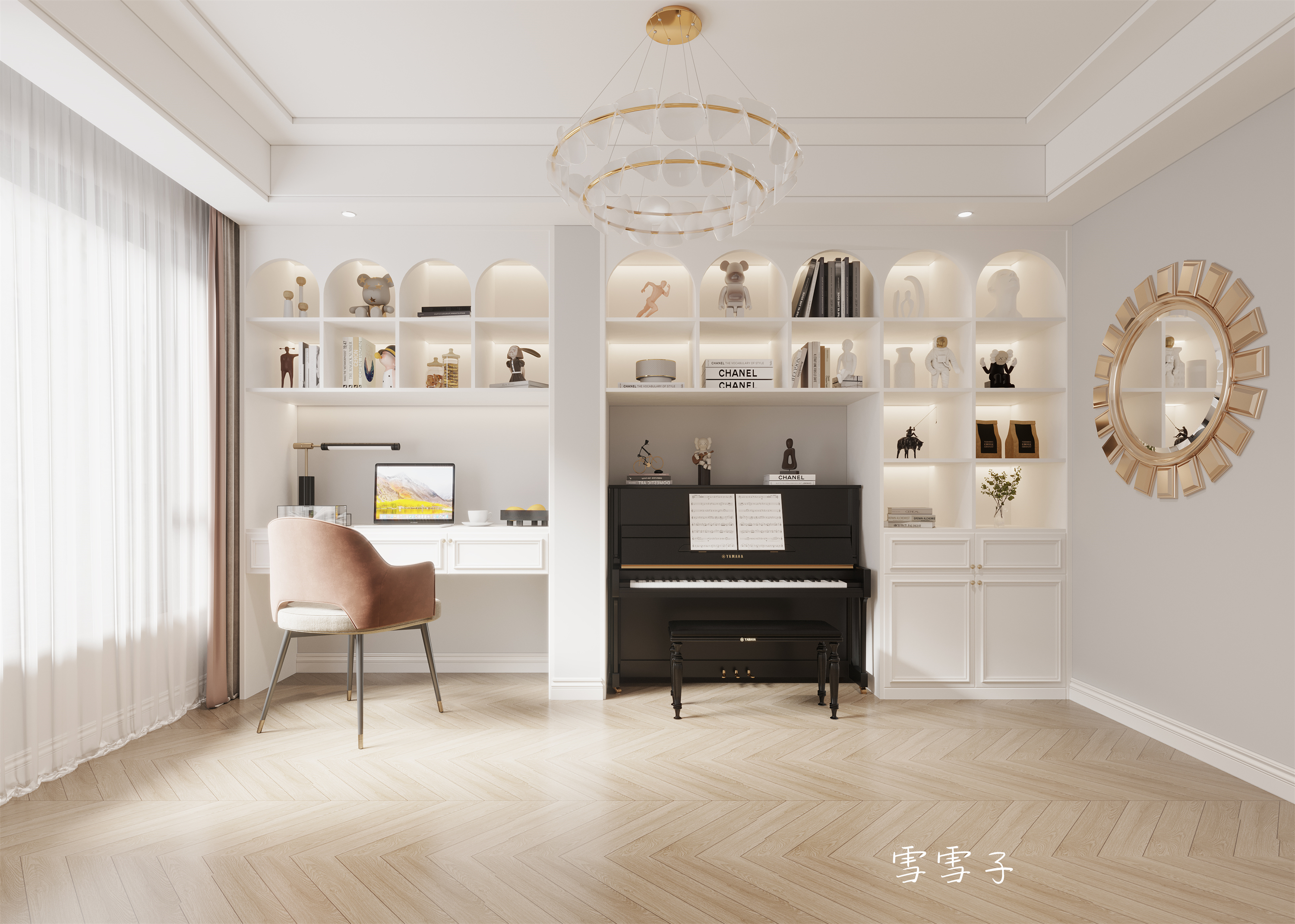 ѩѩ��13355609719 (2).jpg