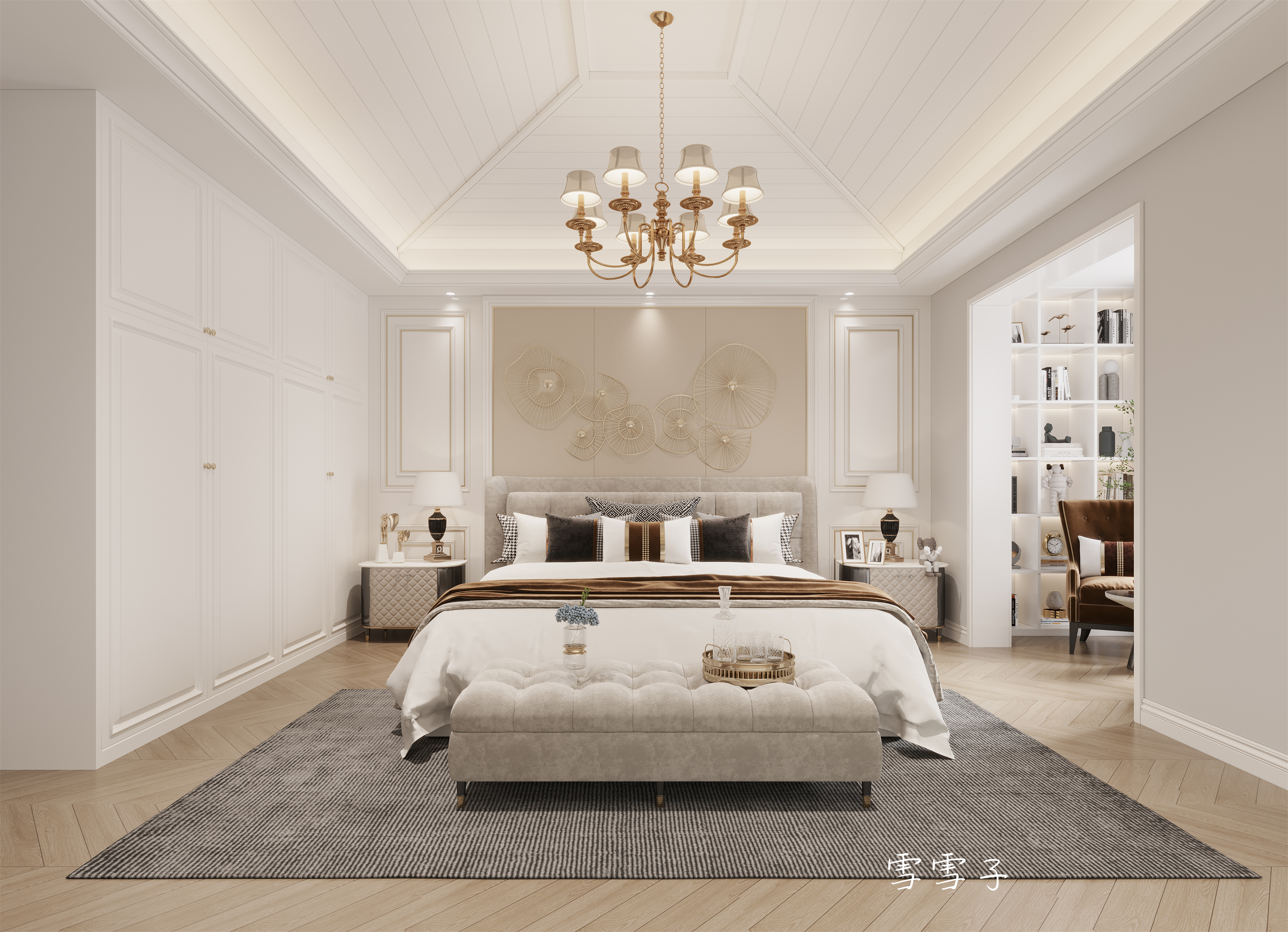 ѩѩ��13355609719 (3).jpg