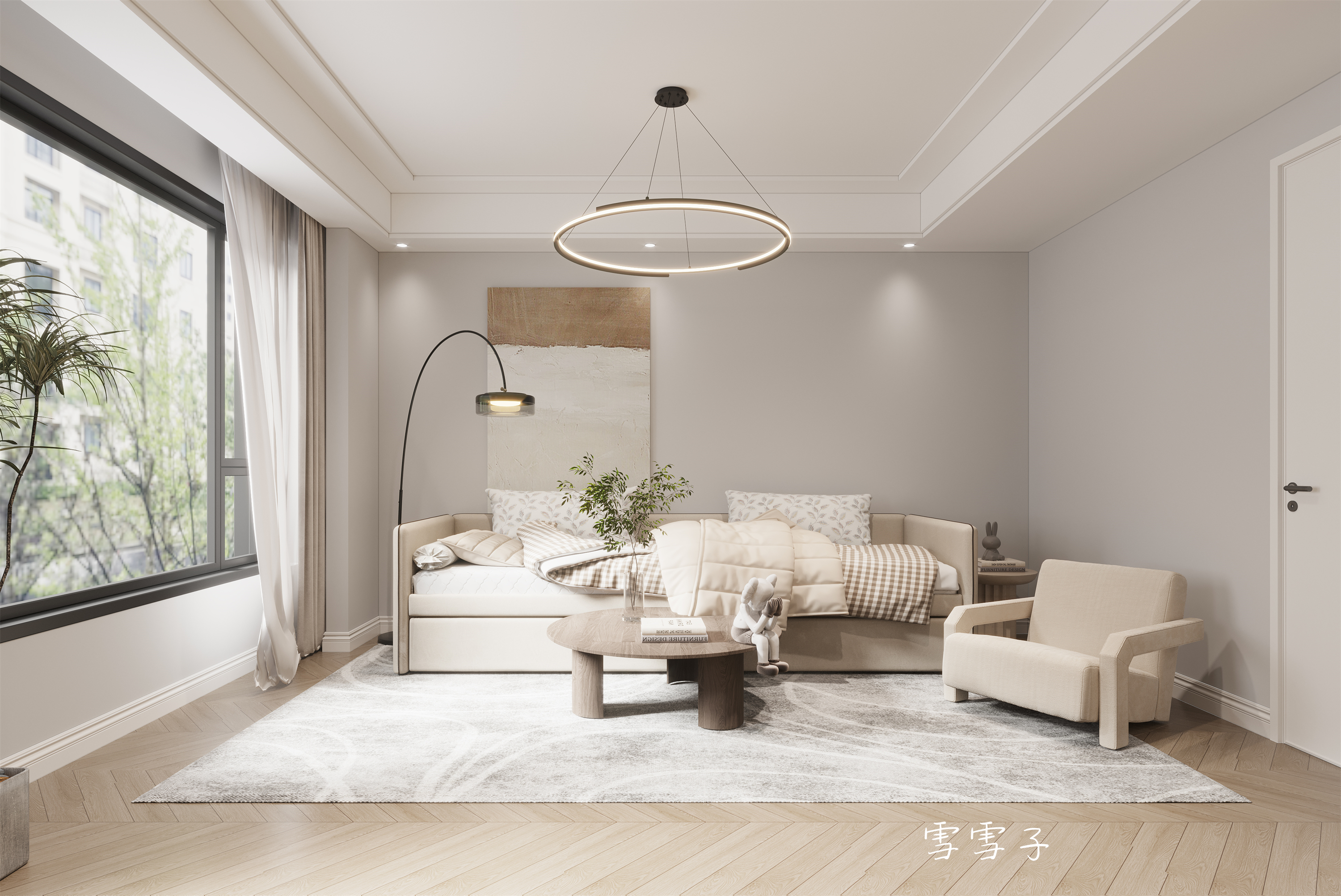 ѩѩ��13355609719 (4).jpg