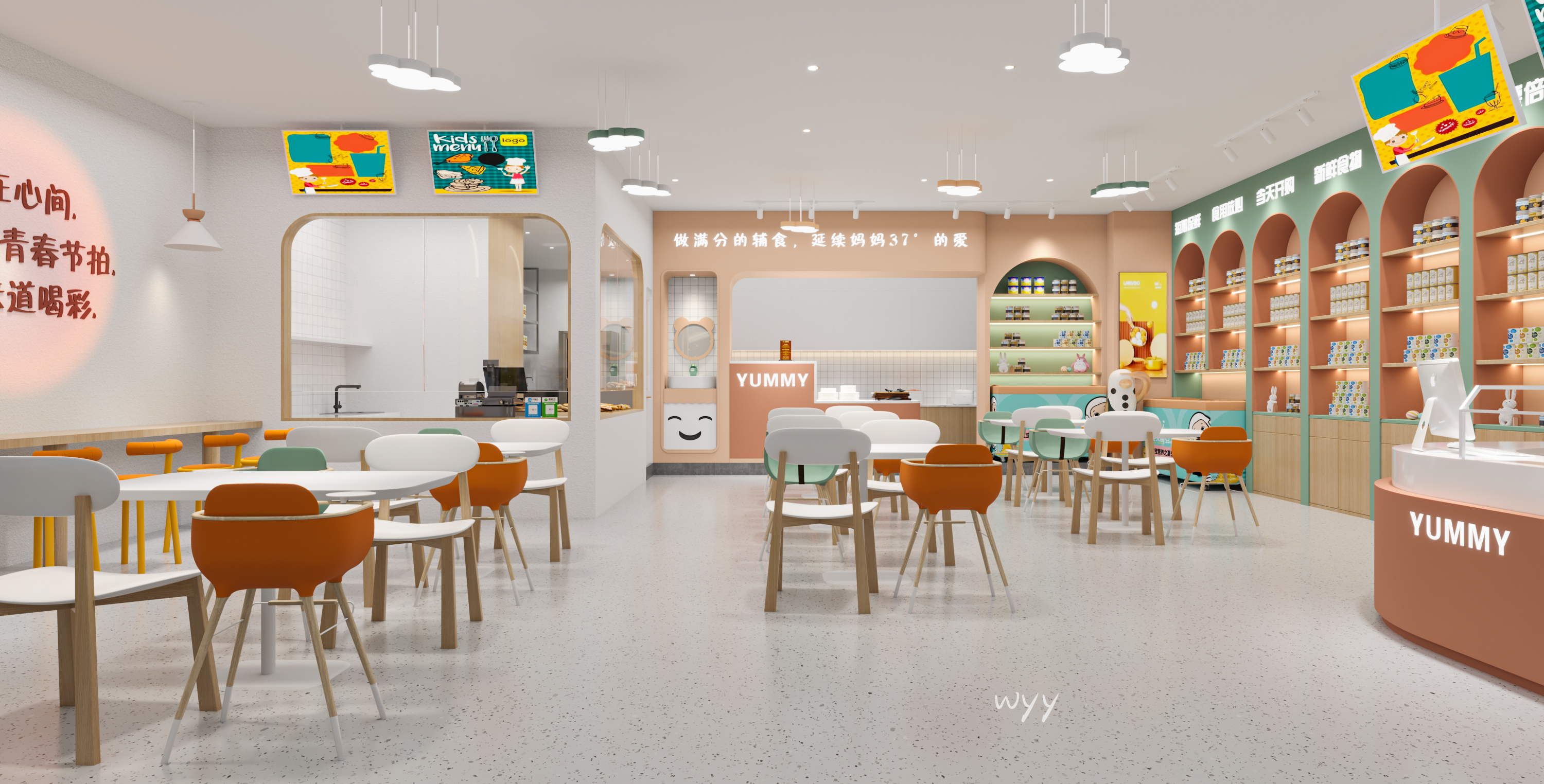 ԴԴ18110906393 (2).jpg