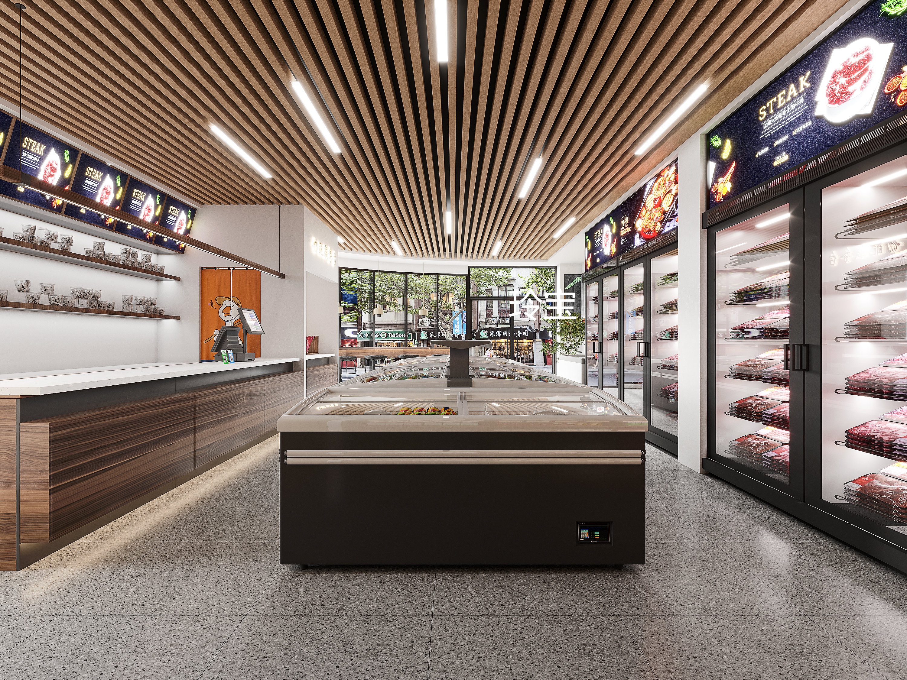 ţ�ŵ�13365694991 (1).jpg