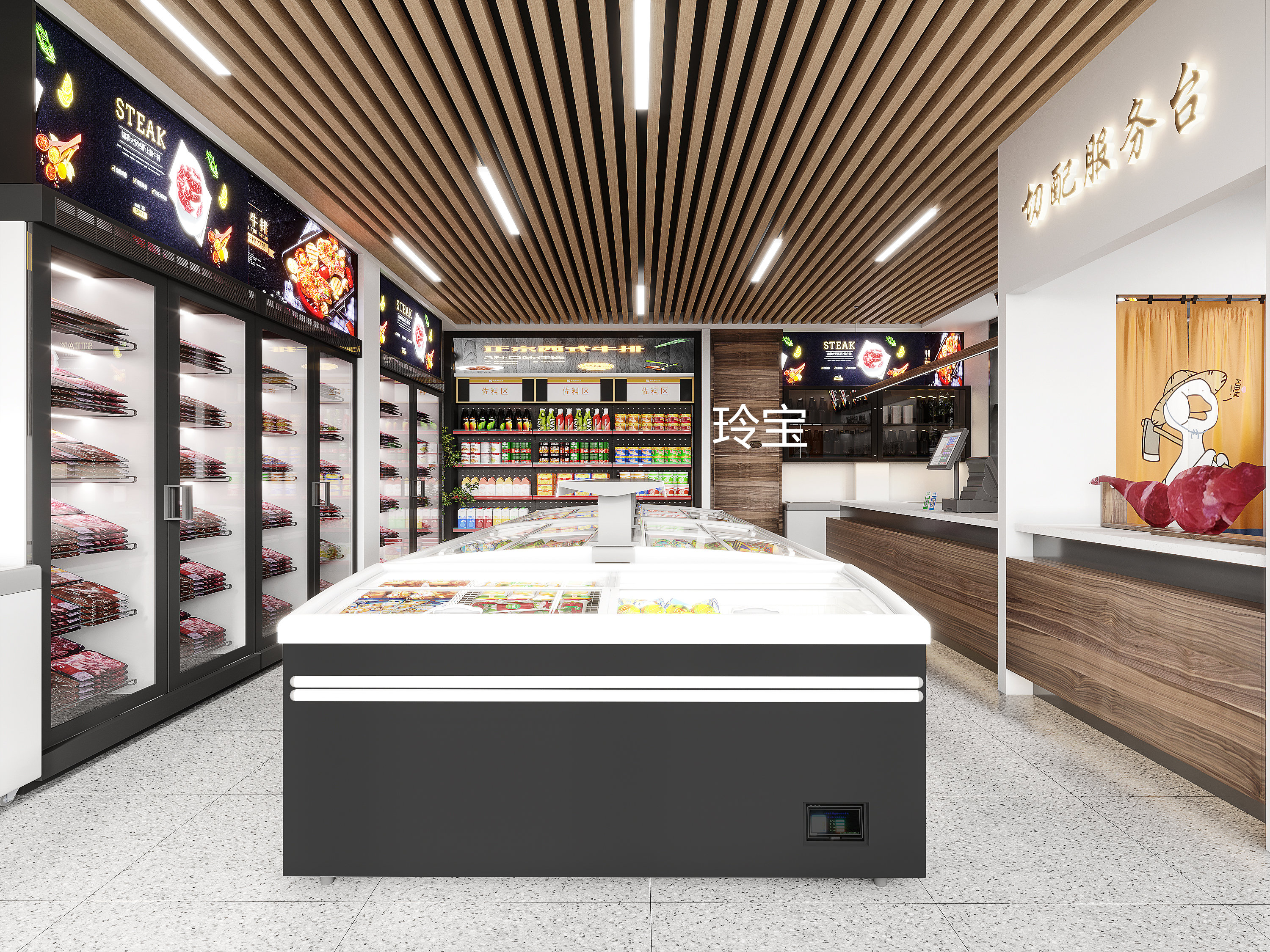 ţ�ŵ�13365694991 (2).jpg