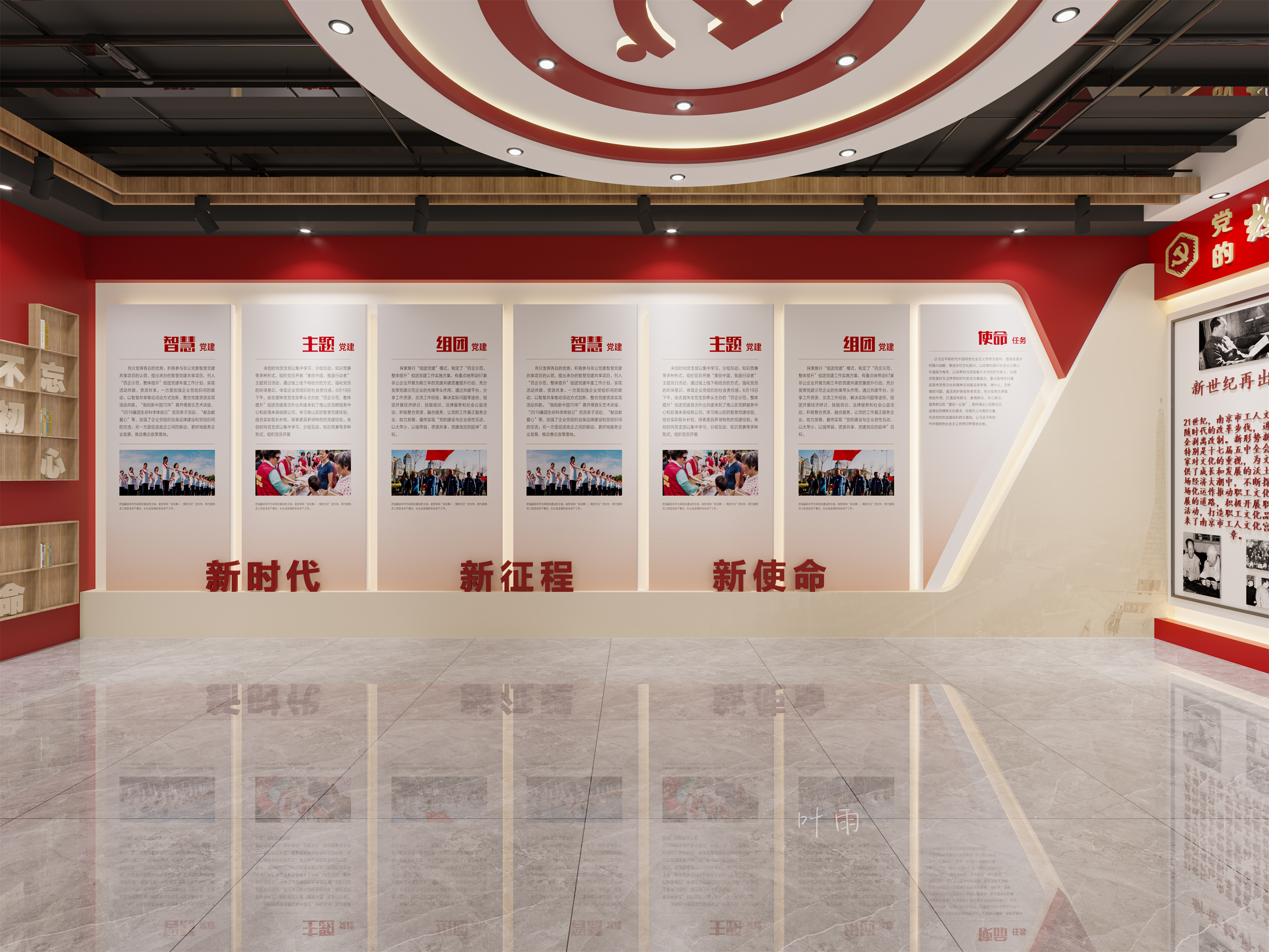 Ҷ��18156076132 (2).jpg