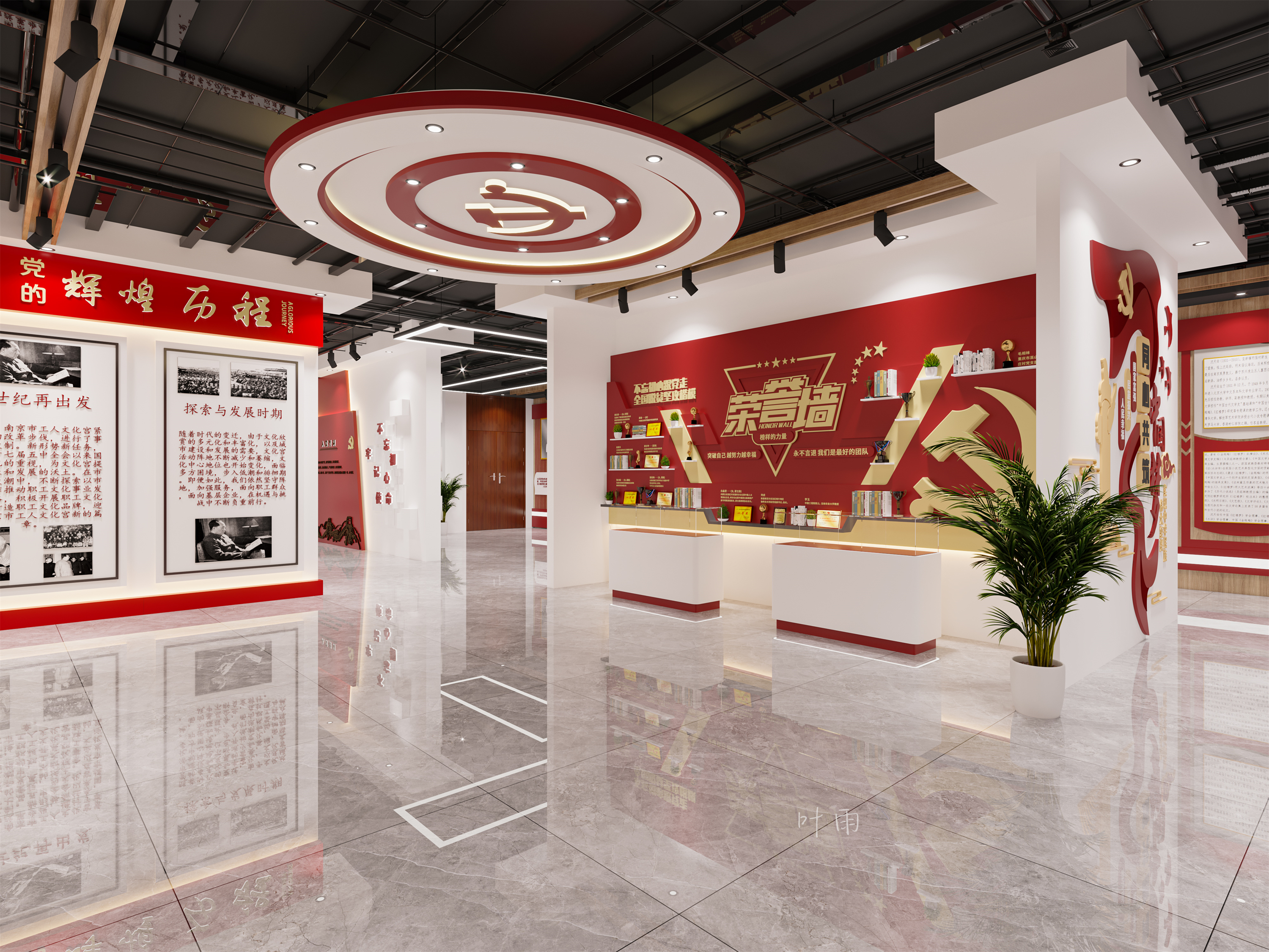 Ҷ��18156076132 (3).jpg